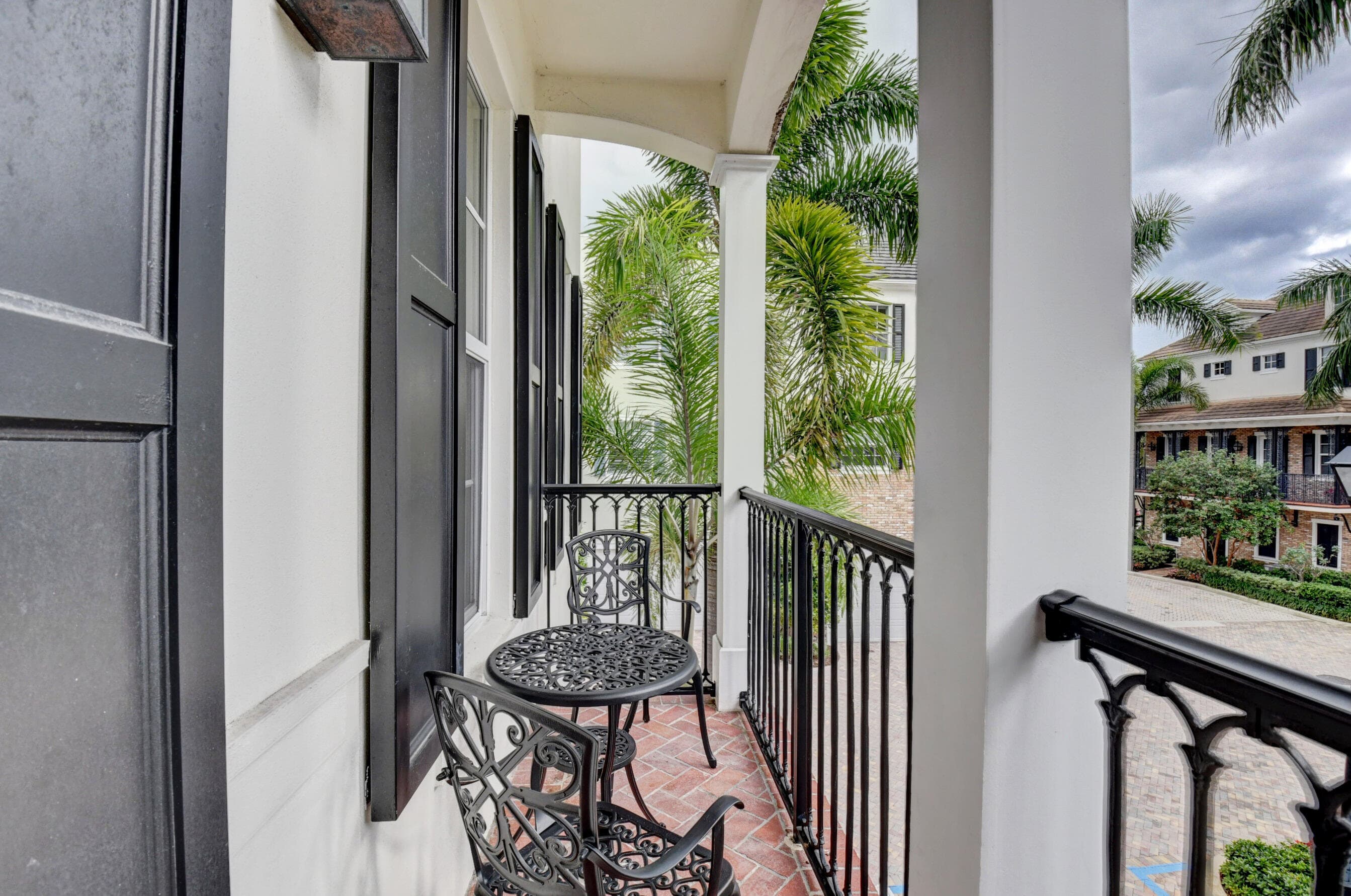 134 Madison Lane, Delray Beach, FL 33444 — photo 55 of 58