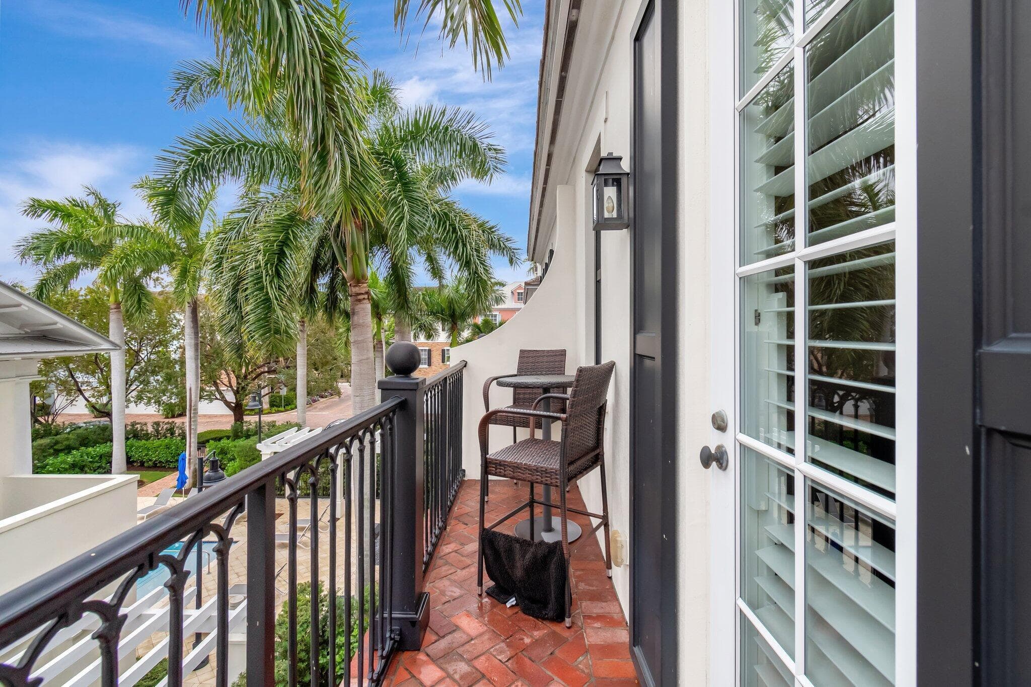 134 Madison Lane, Delray Beach, FL 33444 — photo 57 of 58