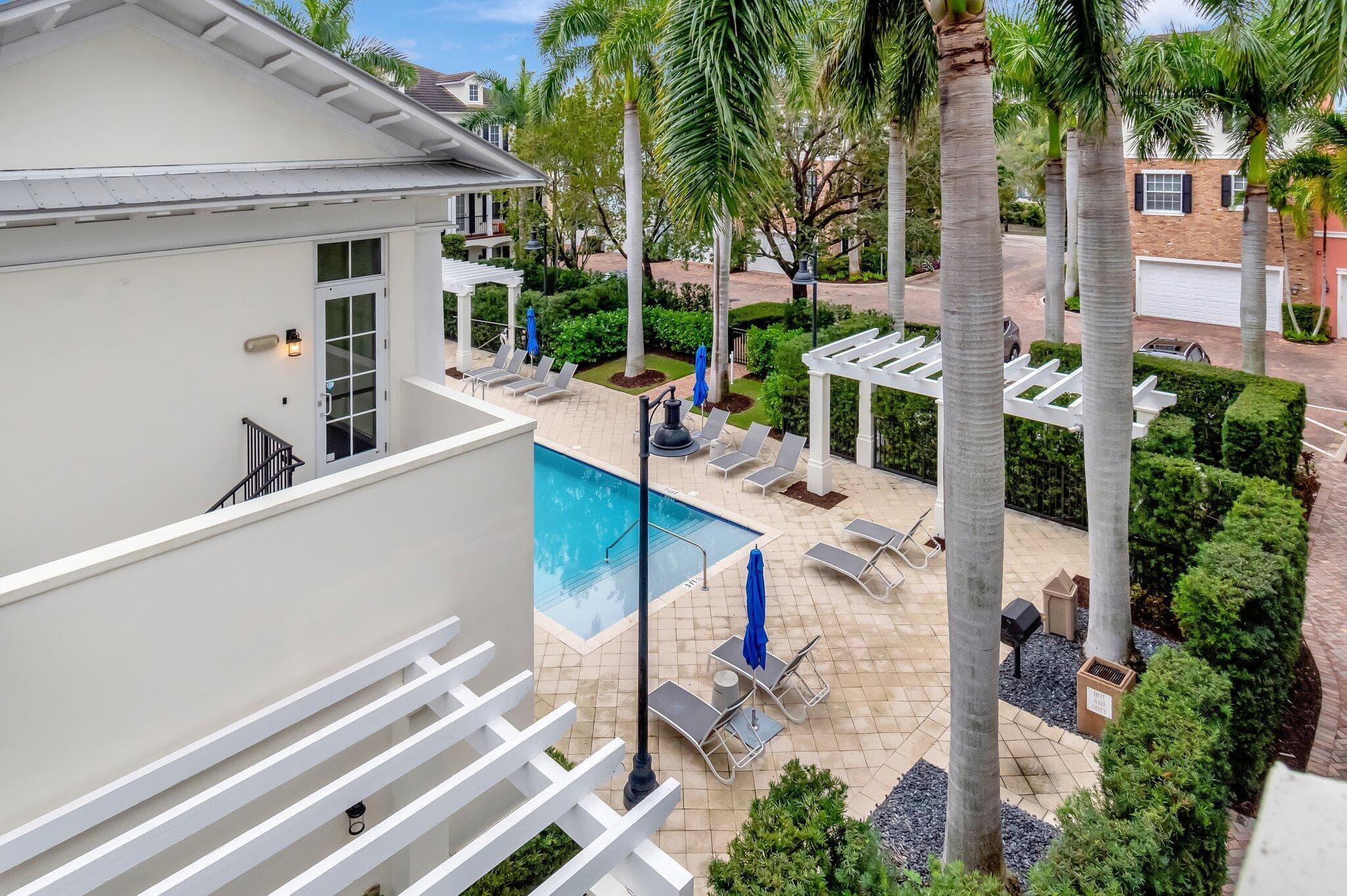 134 Madison Lane, Delray Beach, FL 33444 — photo 58 of 58