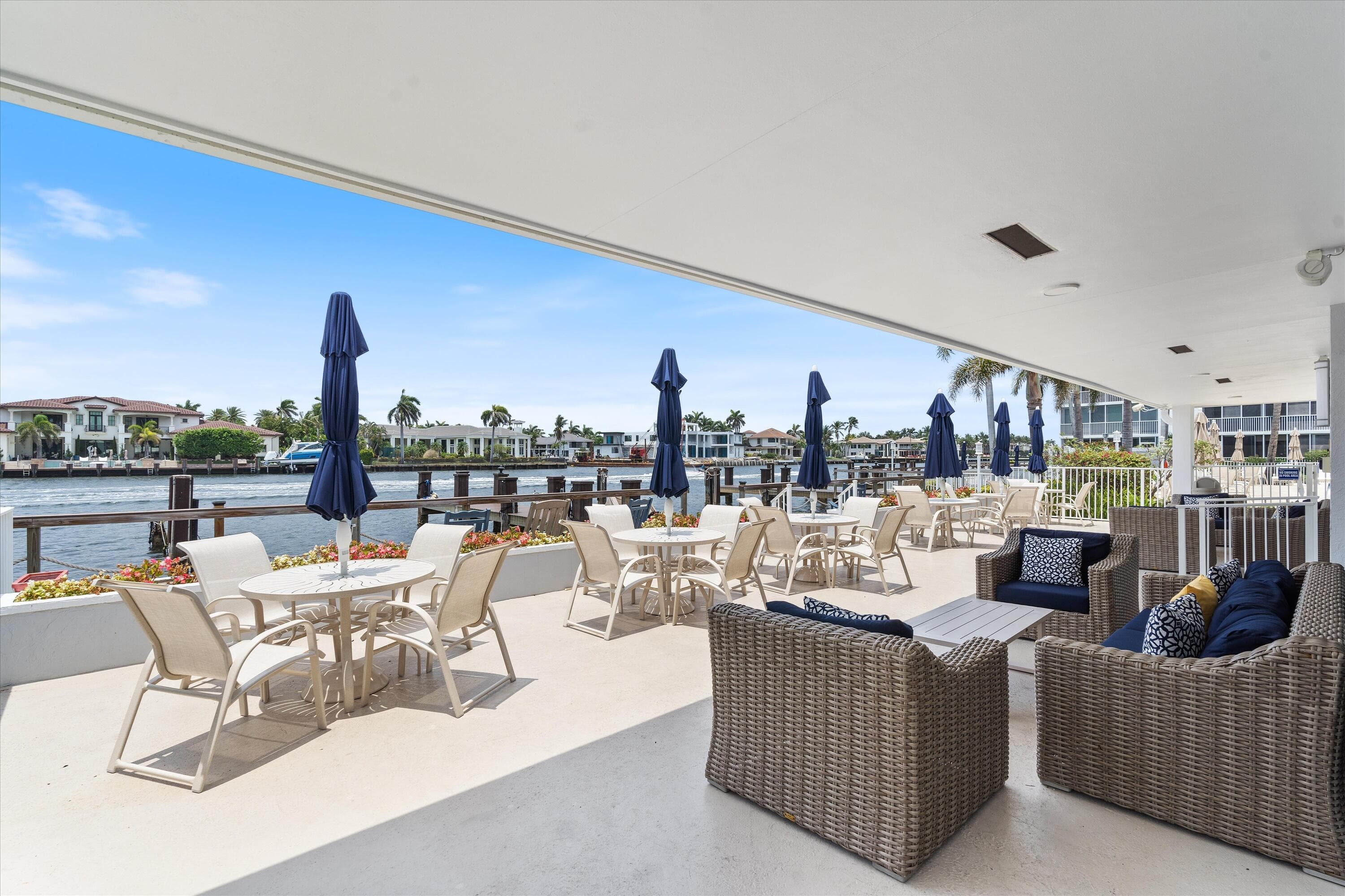 3300 S Ocean Boulevard 617-c, Highland Beach, FL 33487 — photo 28 of 37