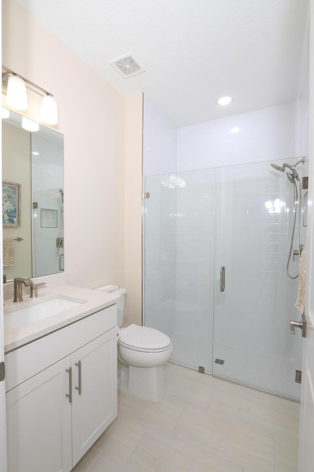 10303 SW Tetian Drive, Port St. Lucie, FL 34987 — photo 33 of 80