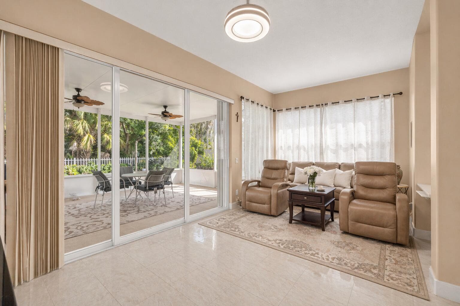 5287 SE Sweetbrier Terrace, Hobe Sound, FL 33455 — photo 4 of 17