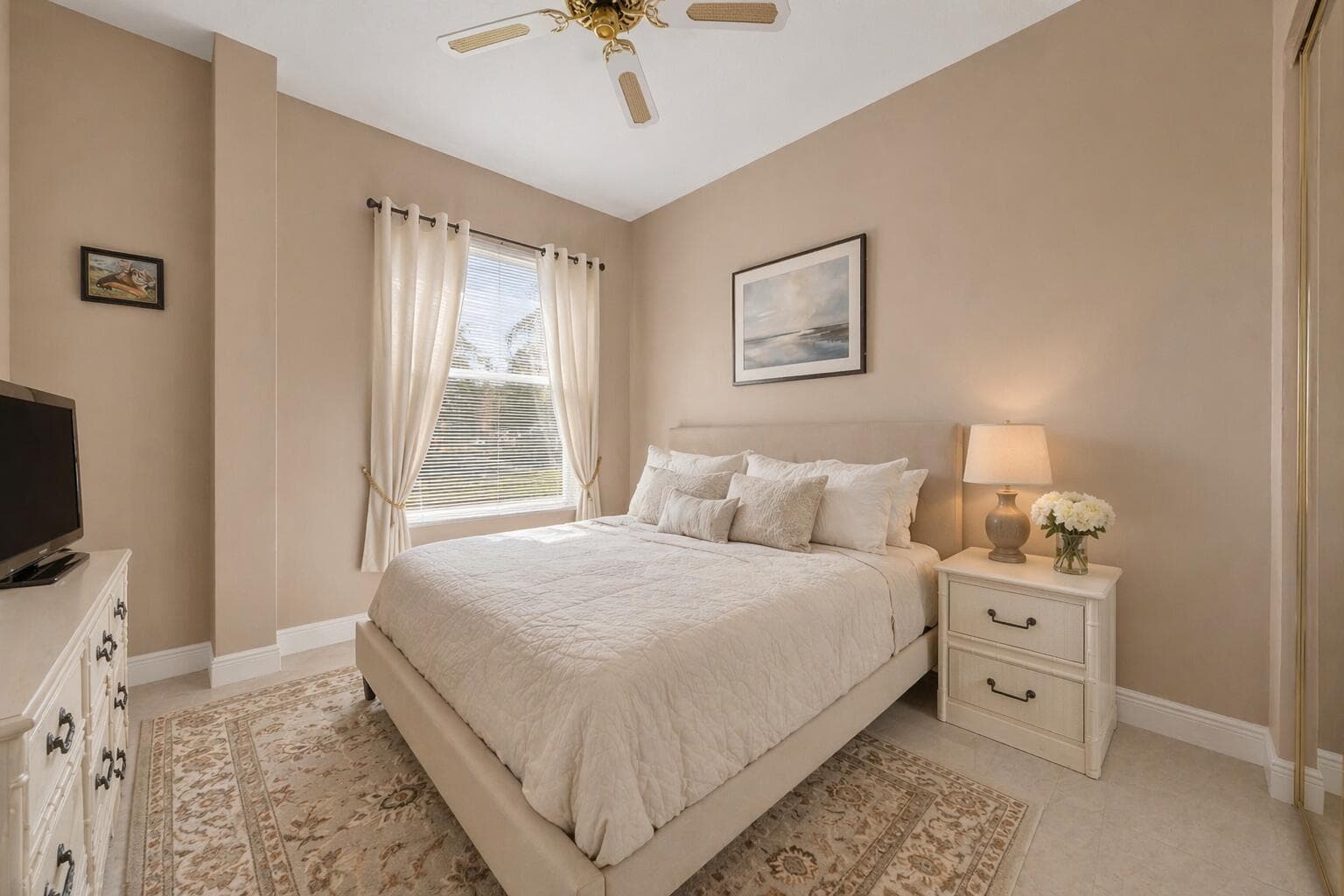5287 SE Sweetbrier Terrace, Hobe Sound, FL 33455 — photo 8 of 17