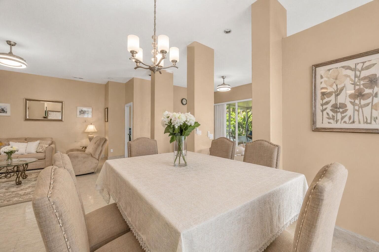 5287 SE Sweetbrier Terrace, Hobe Sound, FL 33455 — photo 2 of 17