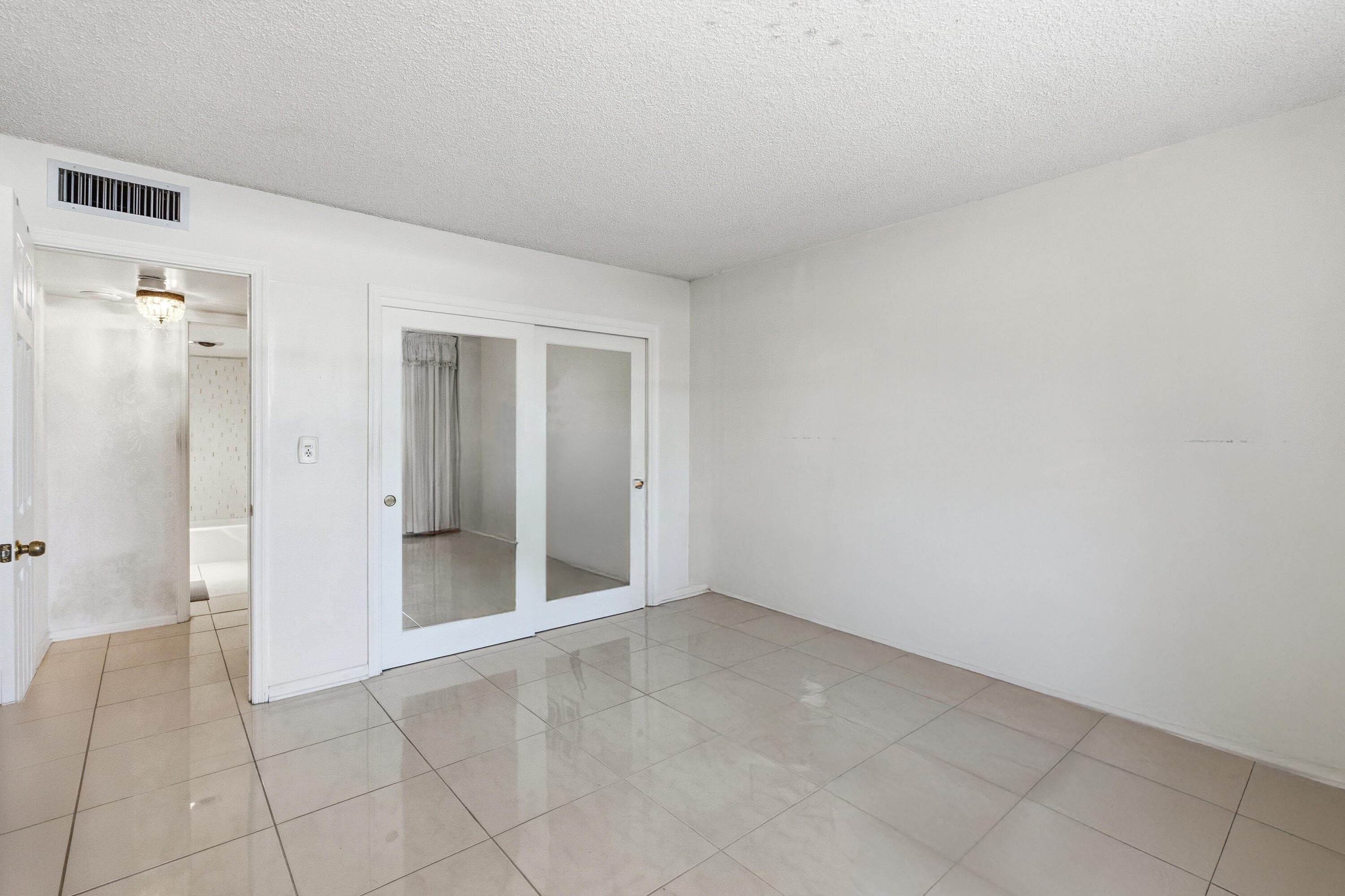 5200 N Ocean Boulevard 115a, Lauderdale-By-The-Sea, FL 33308 — photo 20 of 59