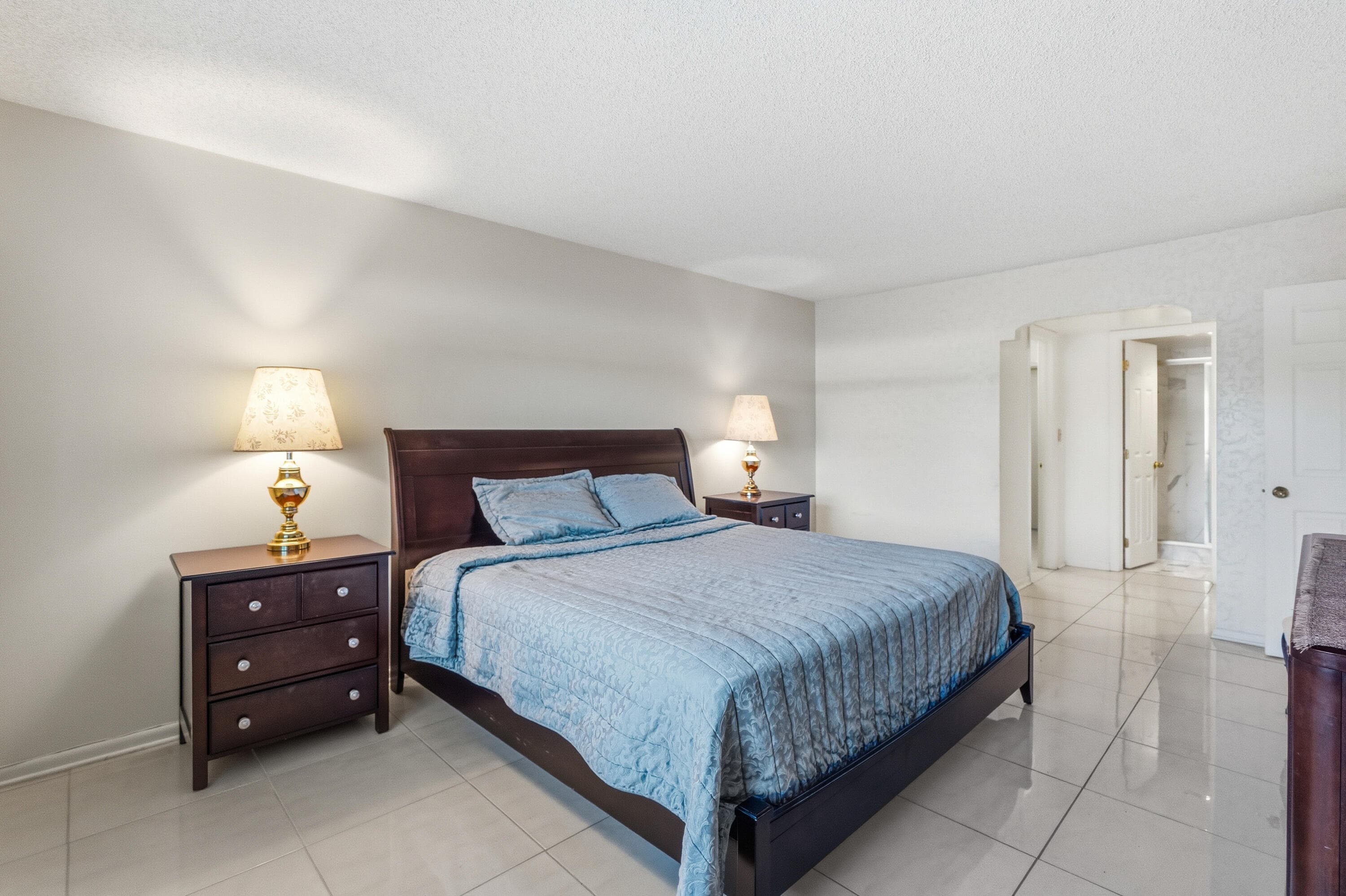 5200 N Ocean Boulevard 115a, Lauderdale-By-The-Sea, FL 33308 — photo 21 of 59