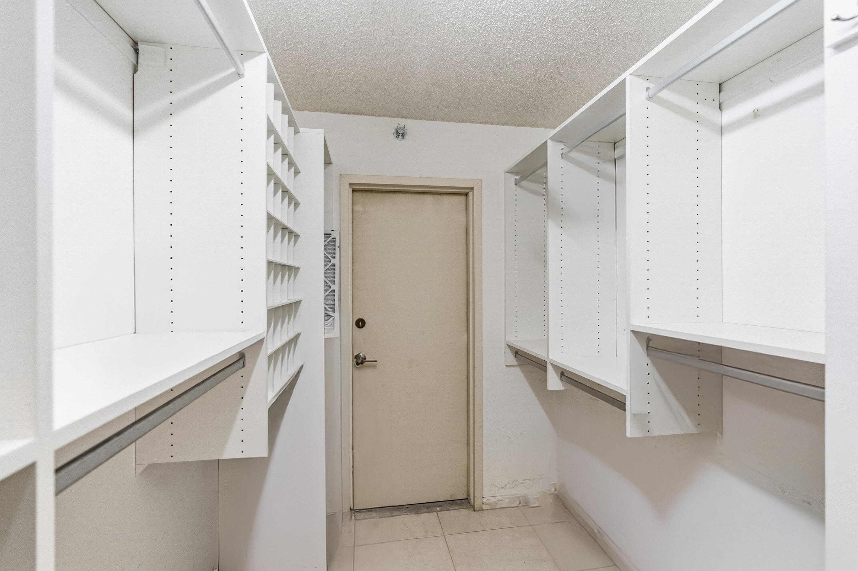 5200 N Ocean Boulevard 115a, Lauderdale-By-The-Sea, FL 33308 — photo 27 of 59