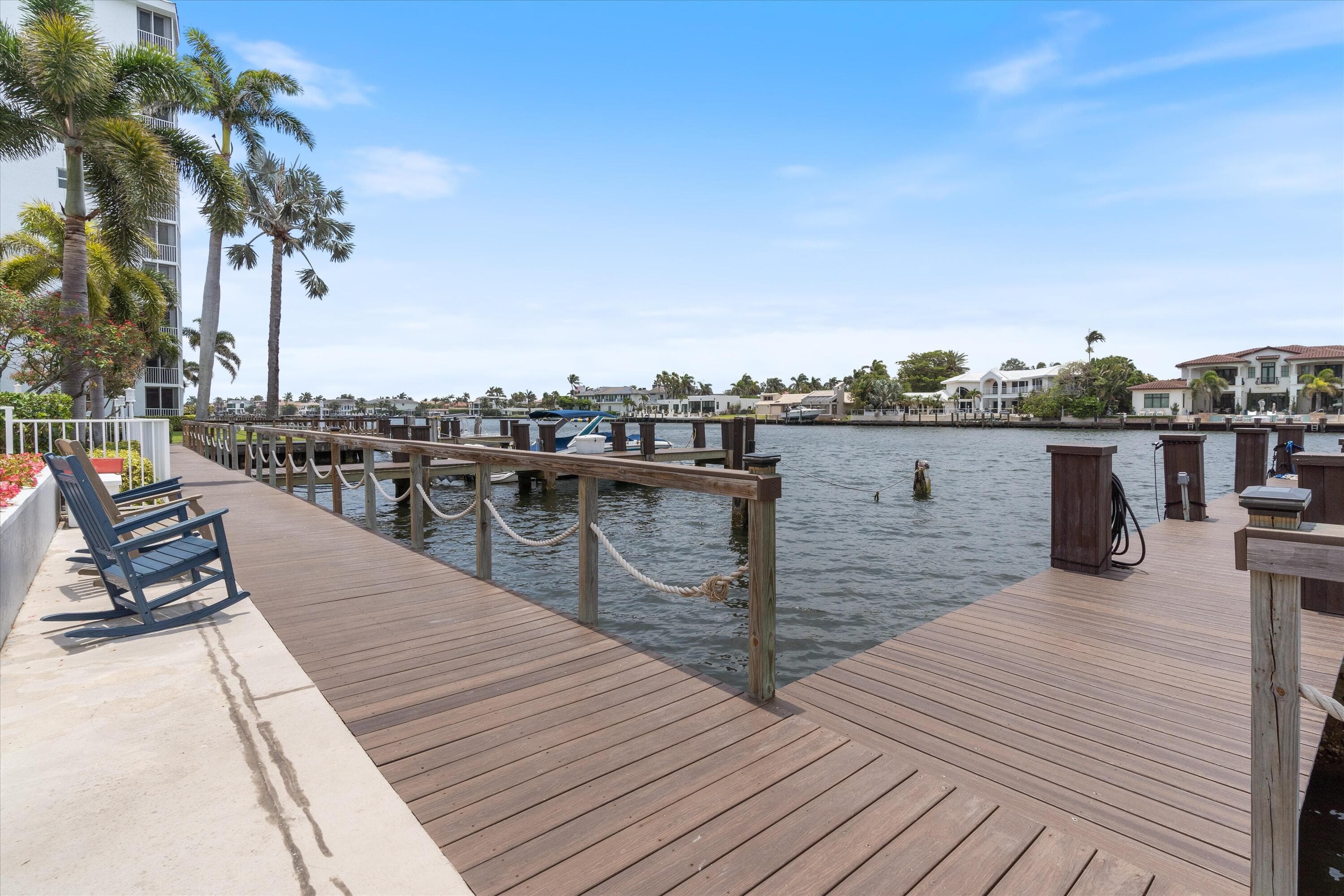 3300 S Ocean Boulevard 617-c, Highland Beach, FL 33487 — photo 33 of 37