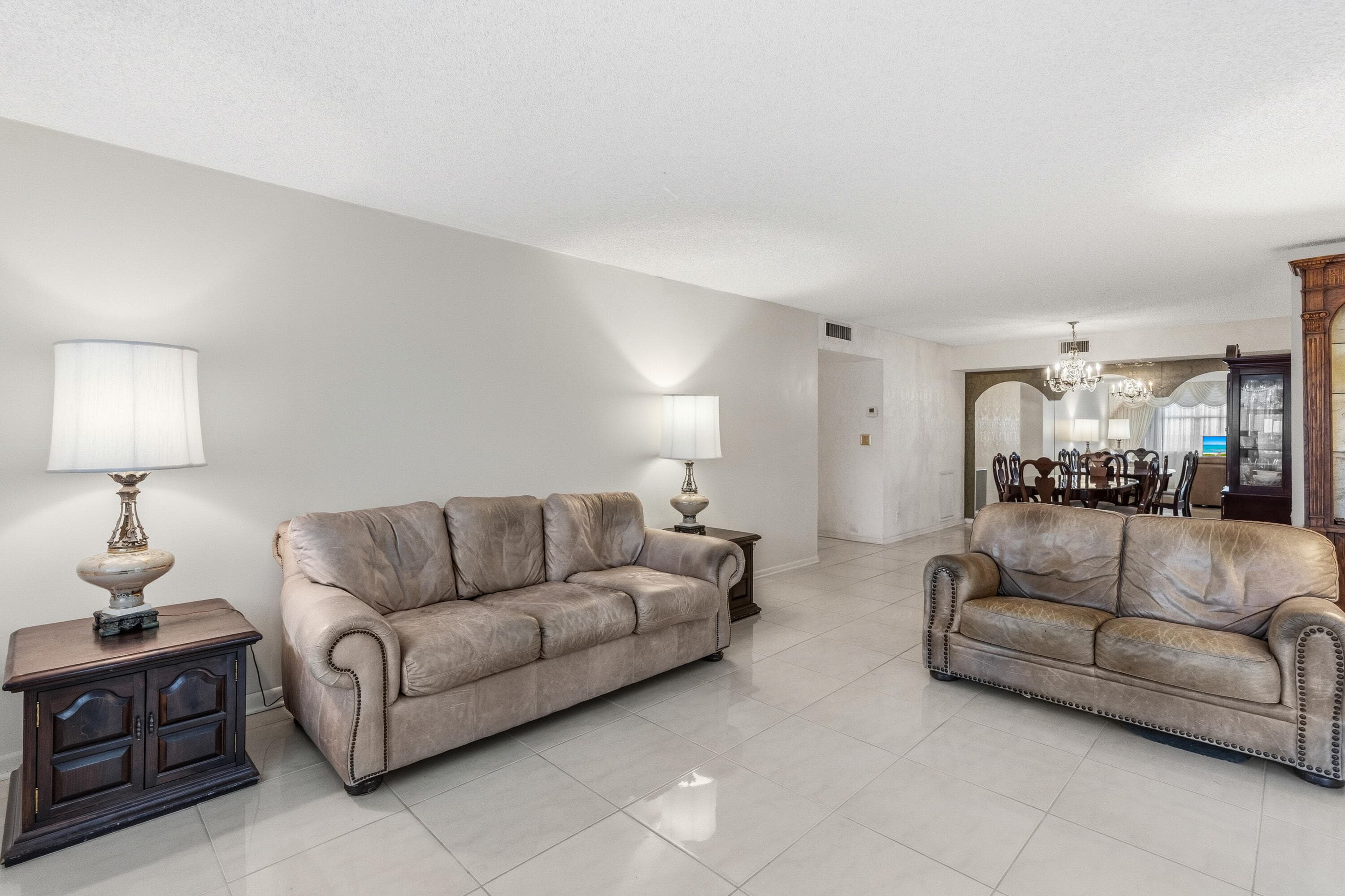 5200 N Ocean Boulevard 115a, Lauderdale-By-The-Sea, FL 33308 — photo 7 of 59