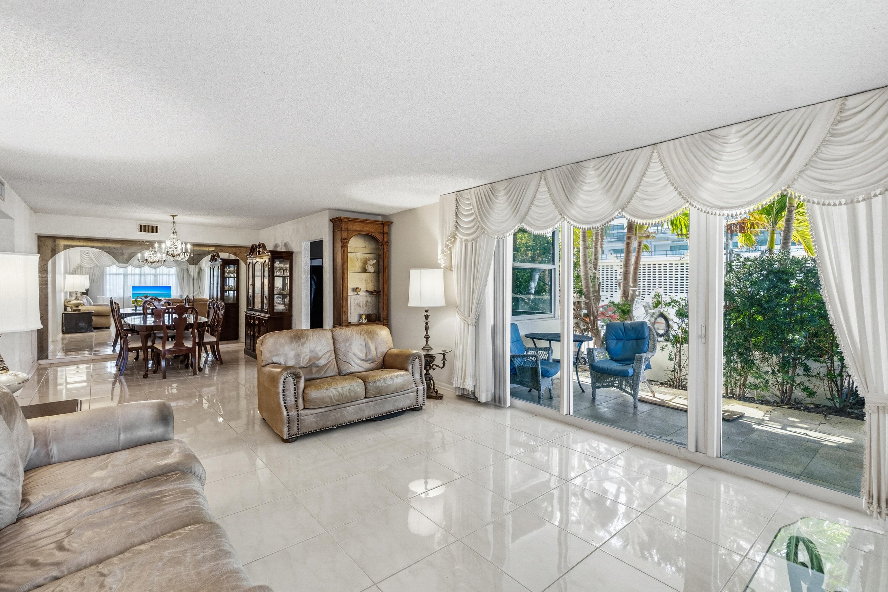 5200 N Ocean Boulevard 115a, Lauderdale-By-The-Sea, FL 33308 — photo 4 of 59