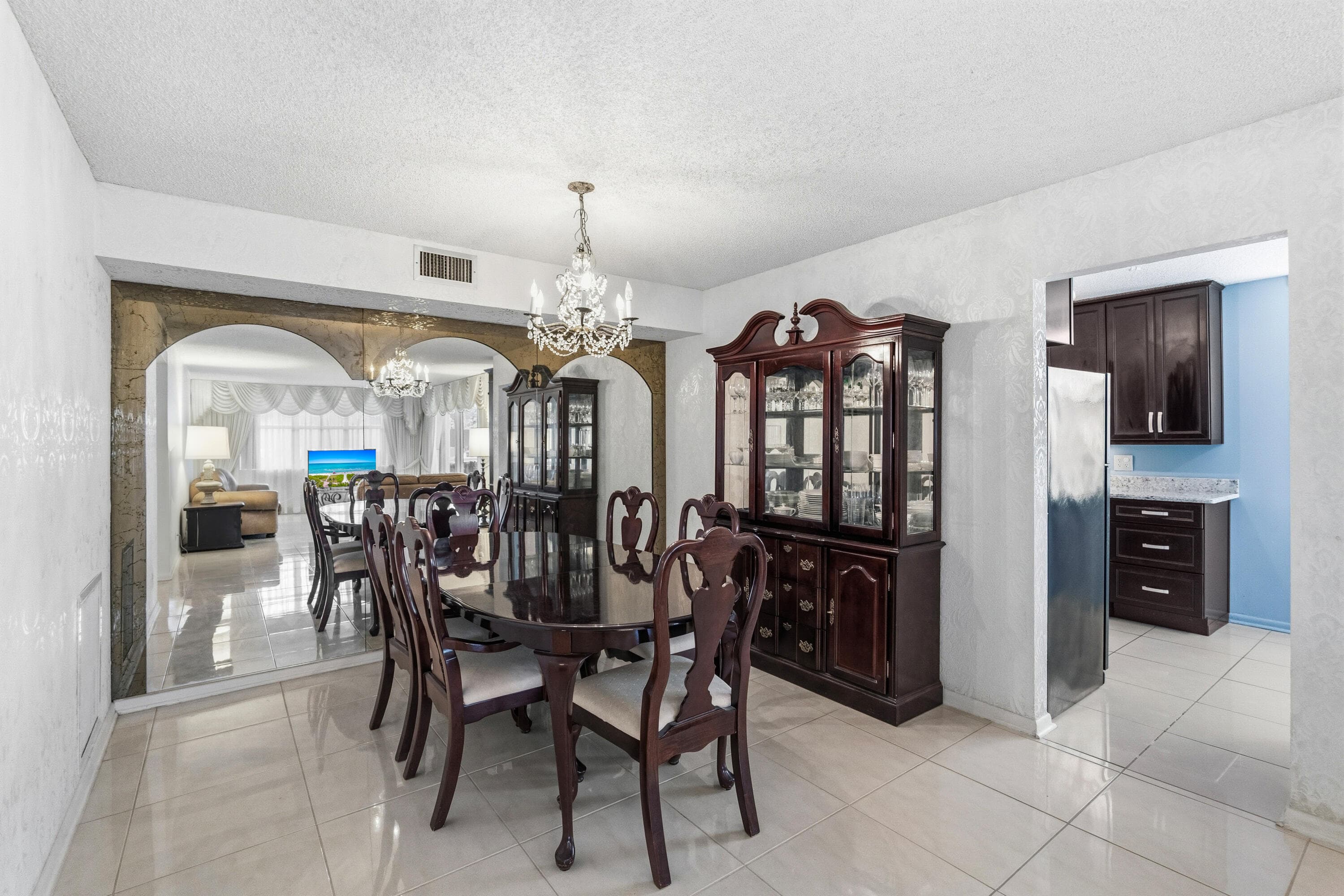 5200 N Ocean Boulevard 115a, Lauderdale-By-The-Sea, FL 33308 — photo 8 of 59