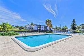 2731 Taft Street 106, Hollywood, FL 33020 — photo 11 of 16