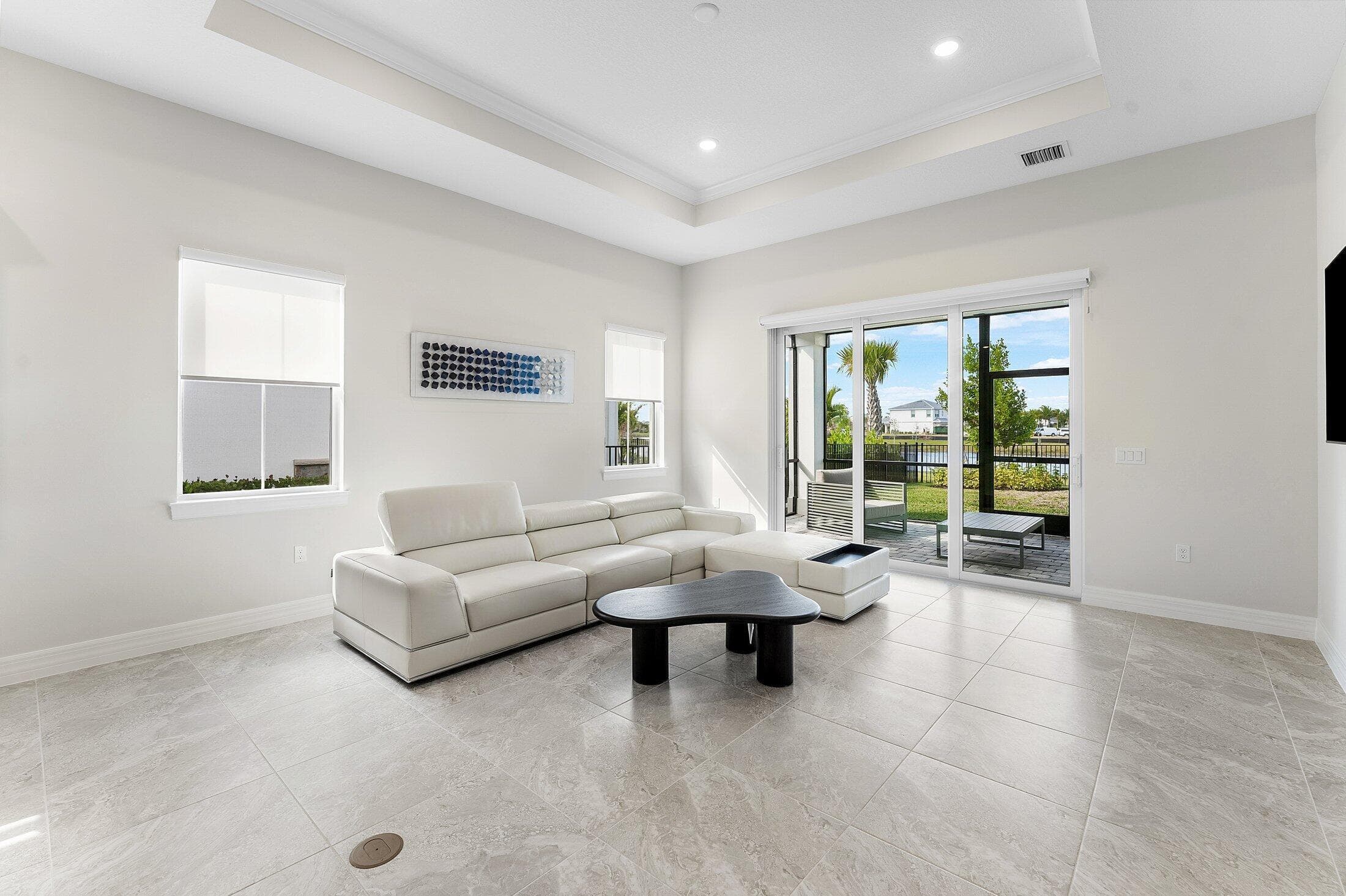 12325 Frontline Lane, Palm Beach Gardens, FL 33412 — photo 6 of 52