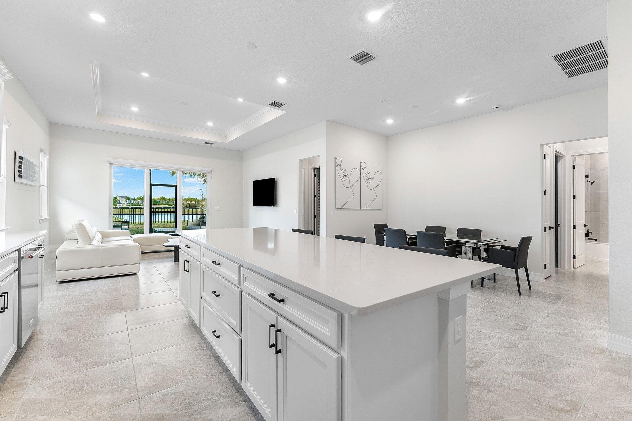 12325 Frontline Lane, Palm Beach Gardens, FL 33412 — photo 11 of 52