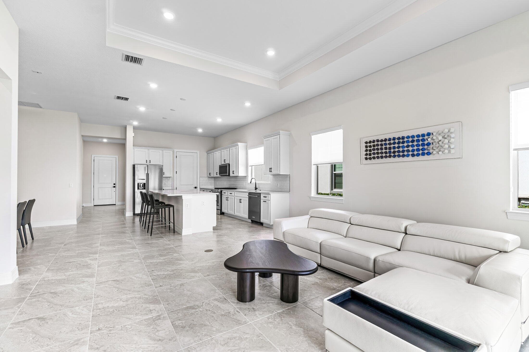 12325 Frontline Lane, Palm Beach Gardens, FL 33412 — photo 16 of 52