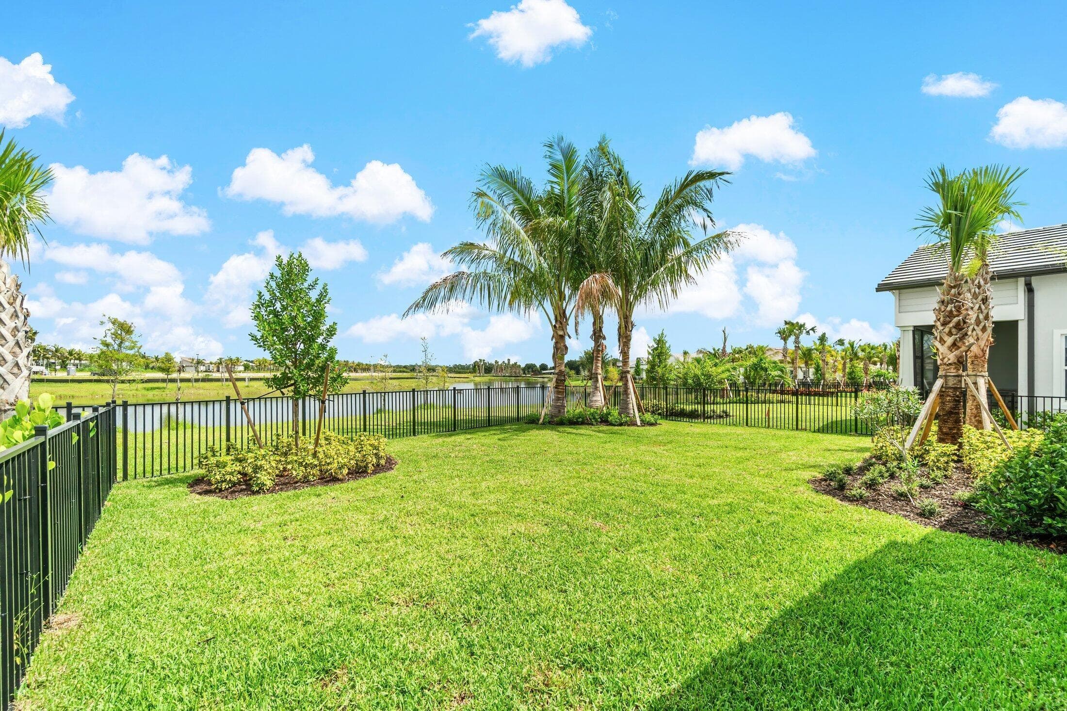 12325 Frontline Lane, Palm Beach Gardens, FL 33412 — photo 25 of 52