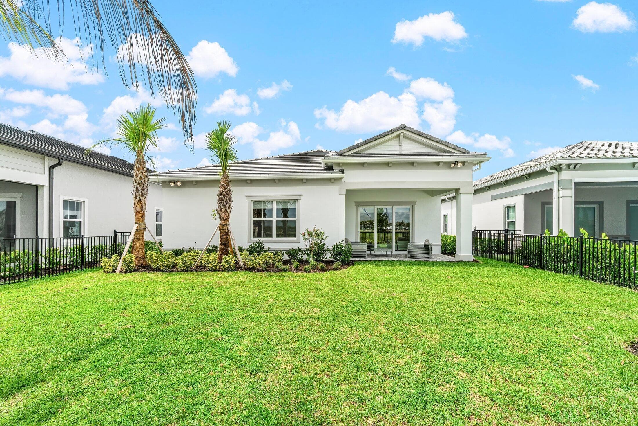 12325 Frontline Lane, Palm Beach Gardens, FL 33412 — photo 26 of 52