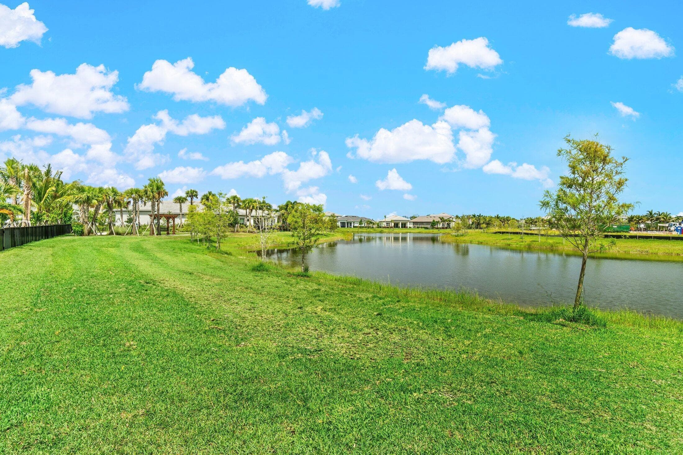12325 Frontline Lane, Palm Beach Gardens, FL 33412 — photo 27 of 52