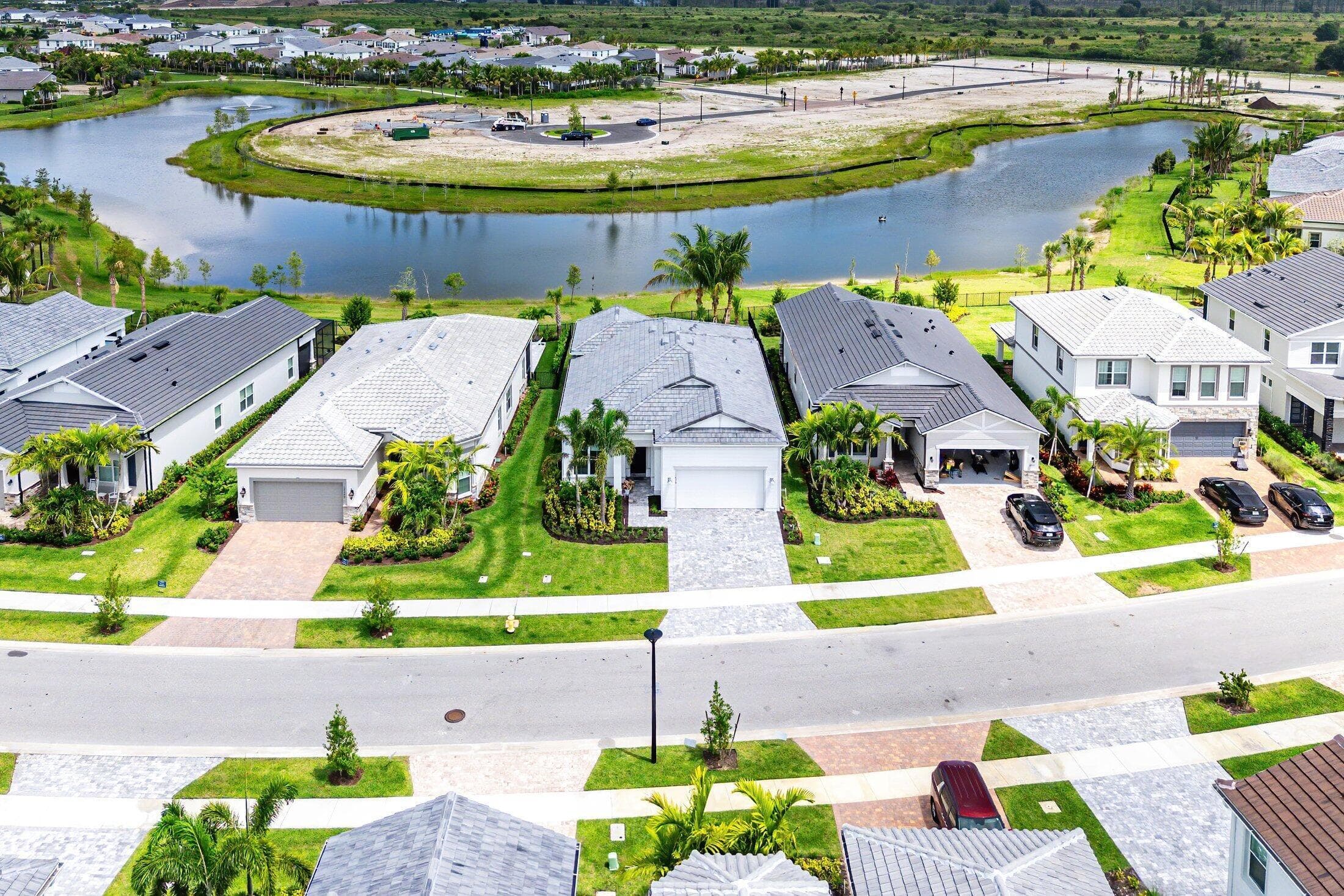 12325 Frontline Lane, Palm Beach Gardens, FL 33412 — photo 33 of 52