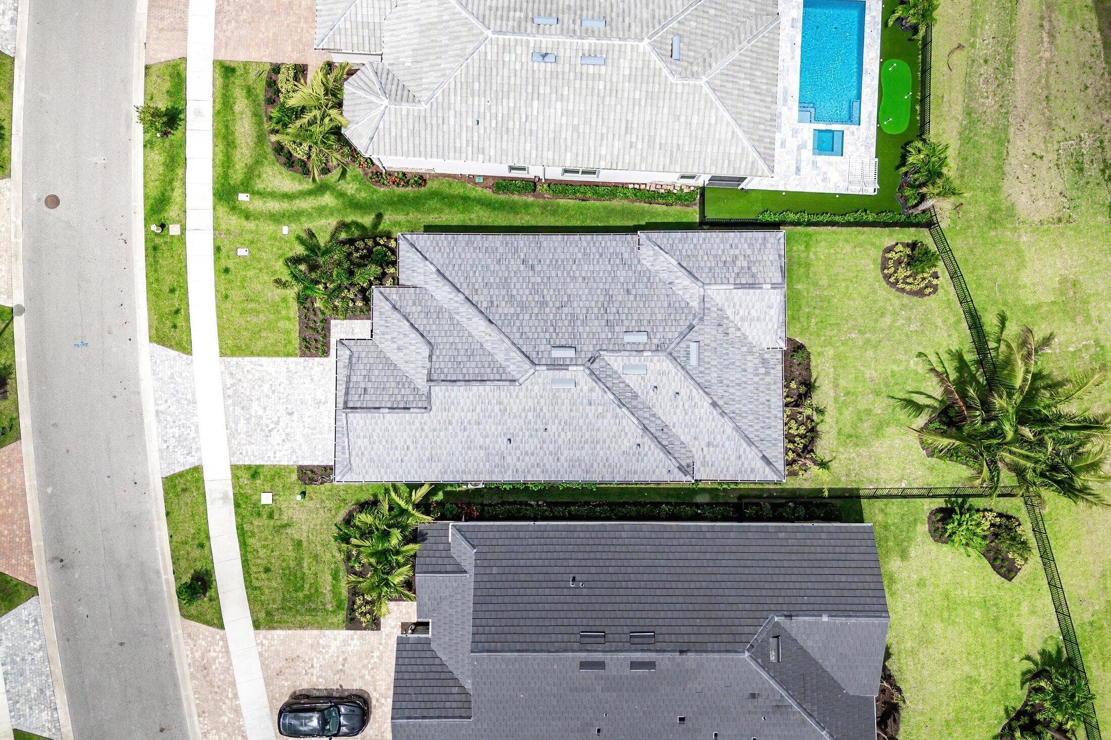 12325 Frontline Lane, Palm Beach Gardens, FL 33412 — photo 34 of 52