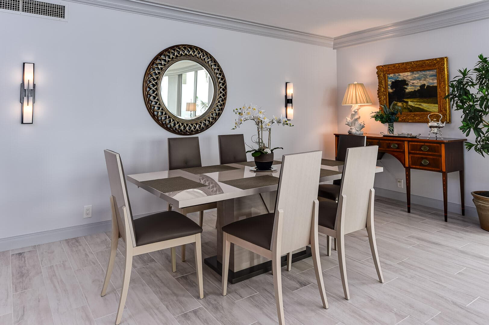 340 S Ocean Boulevard 2b, Palm Beach, FL 33480 — photo 3 of 14