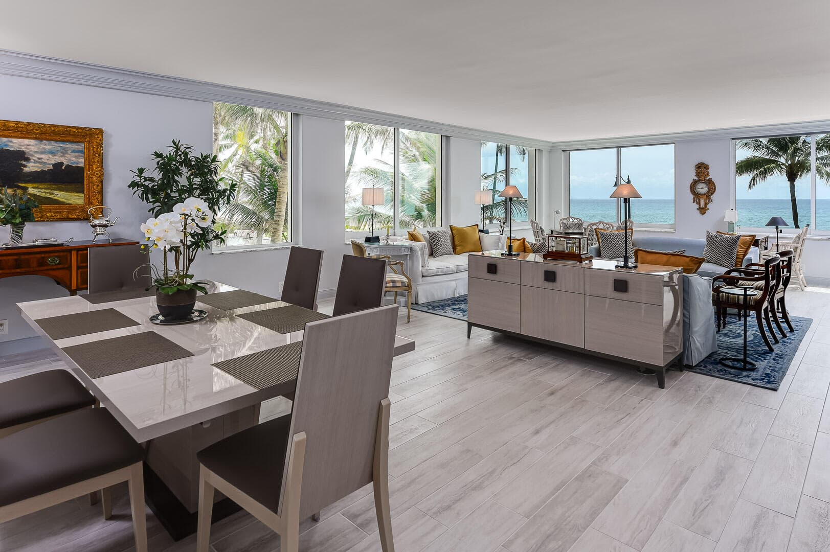 340 S Ocean Boulevard 2b, Palm Beach, FL 33480 — photo 4 of 14