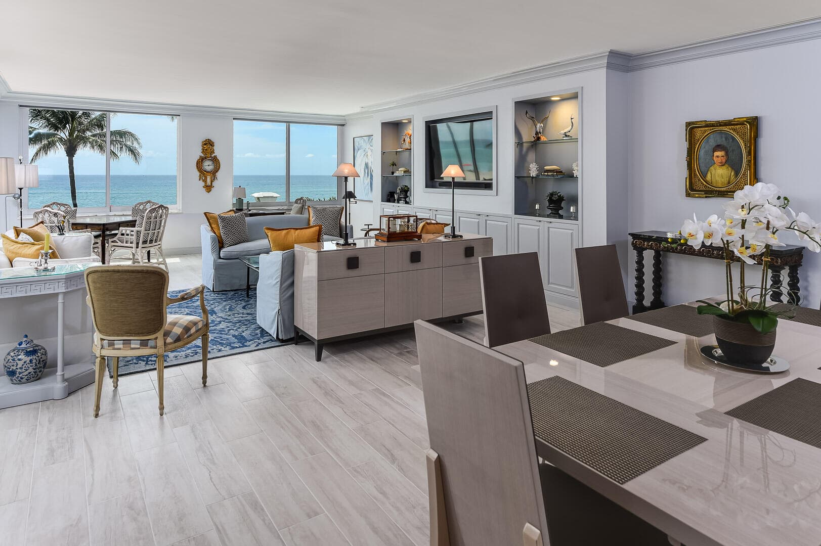 340 S Ocean Boulevard 2b, Palm Beach, FL 33480 — photo 5 of 14