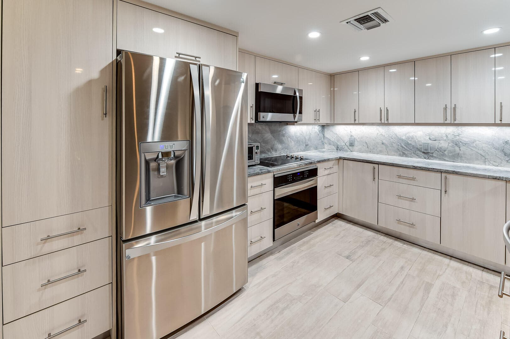 340 S Ocean Boulevard 2b, Palm Beach, FL 33480 — photo 6 of 14