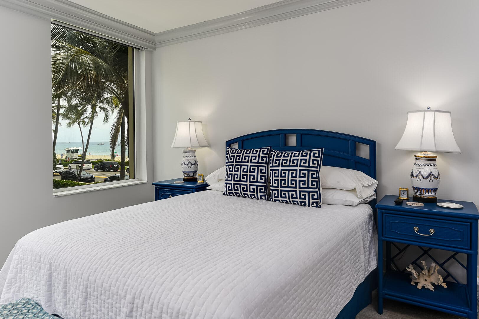 340 S Ocean Boulevard 2b, Palm Beach, FL 33480 — photo 8 of 14