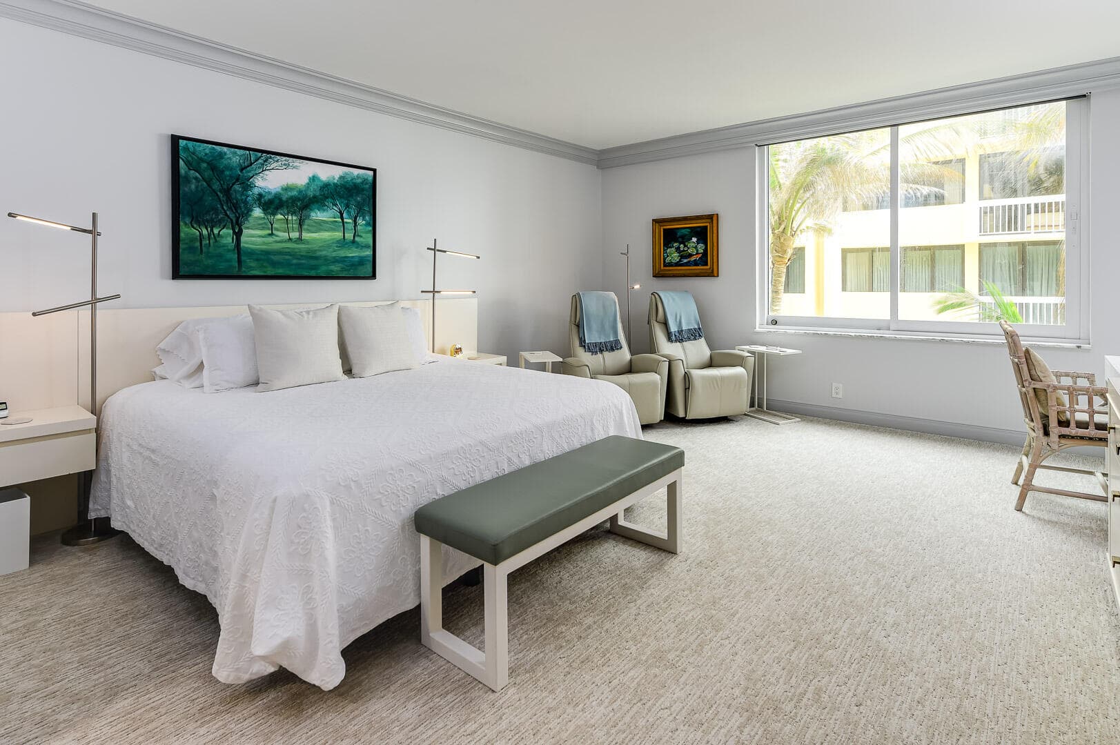 340 S Ocean Boulevard 2b, Palm Beach, FL 33480 — photo 12 of 14