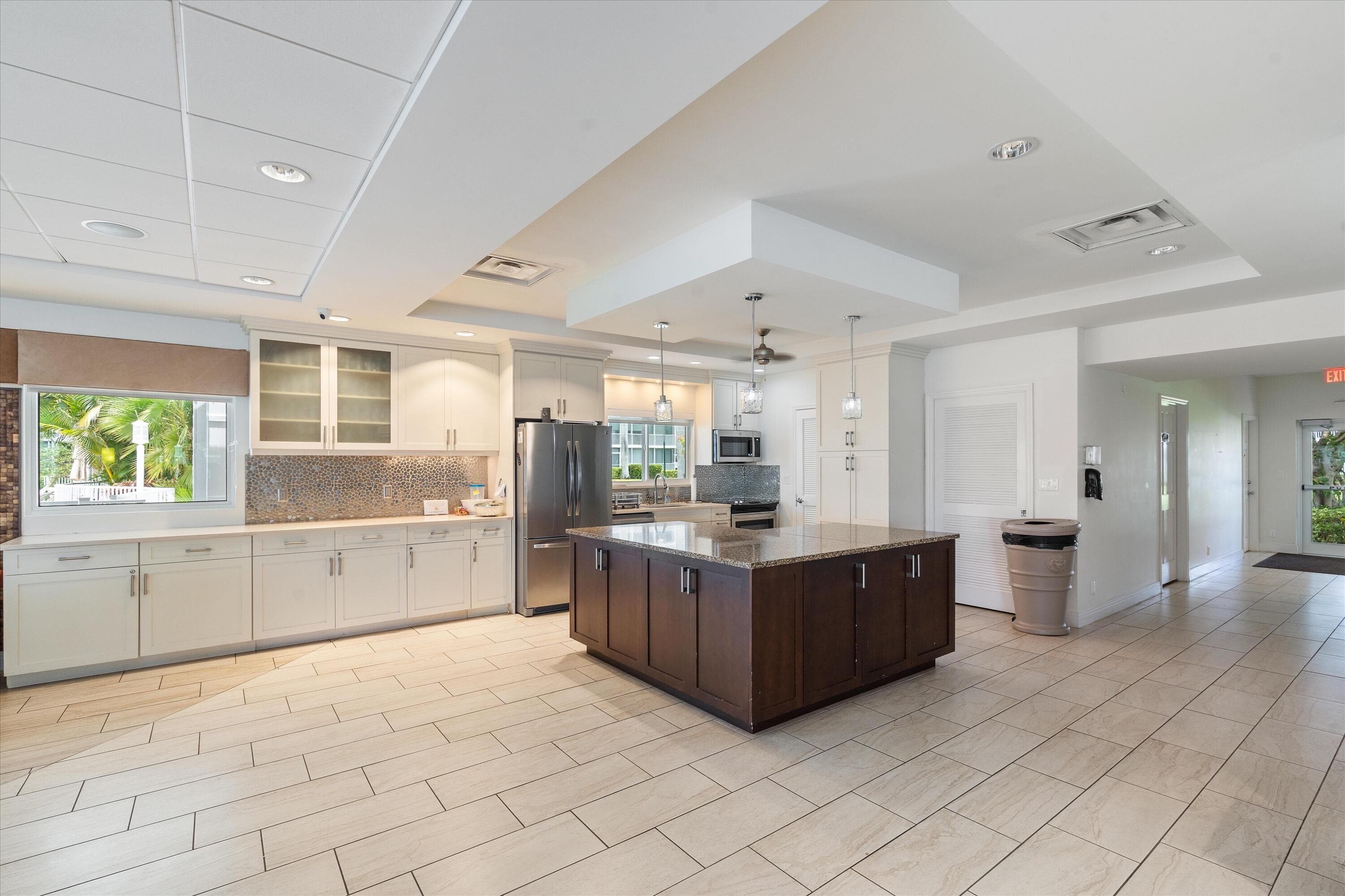 3300 S Ocean Boulevard 617-c, Highland Beach, FL 33487 — photo 37 of 37