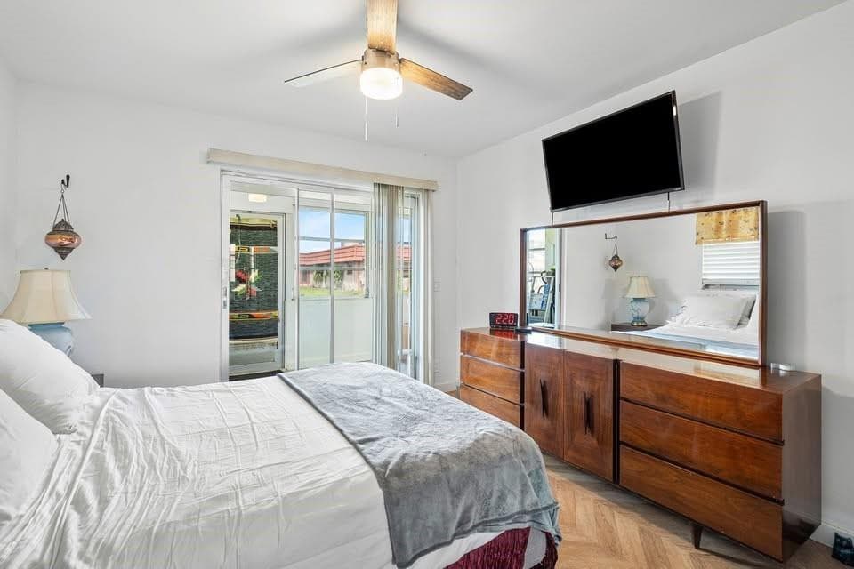 156 Seville, Delray Beach, FL 33446 — photo 7 of 19