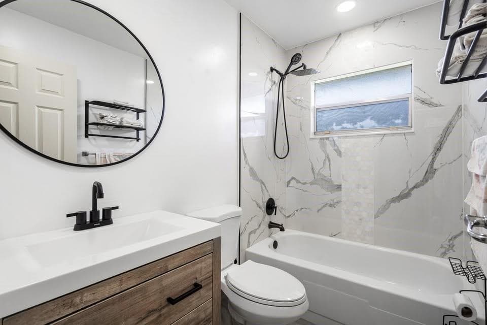 156 Seville, Delray Beach, FL 33446 — photo 10 of 19