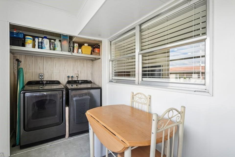 156 Seville, Delray Beach, FL 33446 — photo 15 of 19