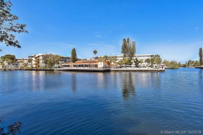 2731 Taft Street 106, Hollywood, FL 33020 — photo 16 of 16