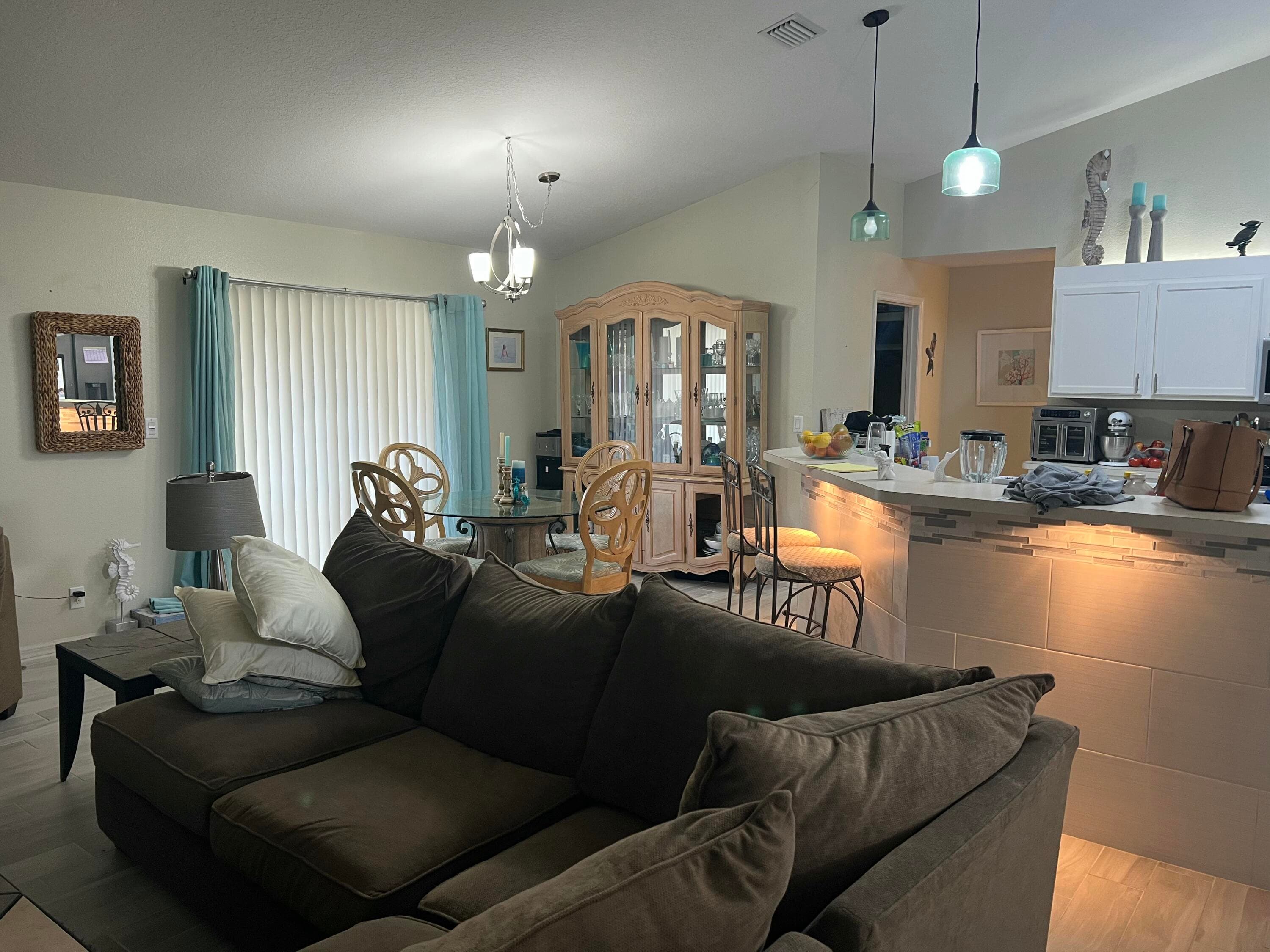 616 SW Jaffe Avenue, Port St. Lucie, FL 34953 — photo 2 of 28