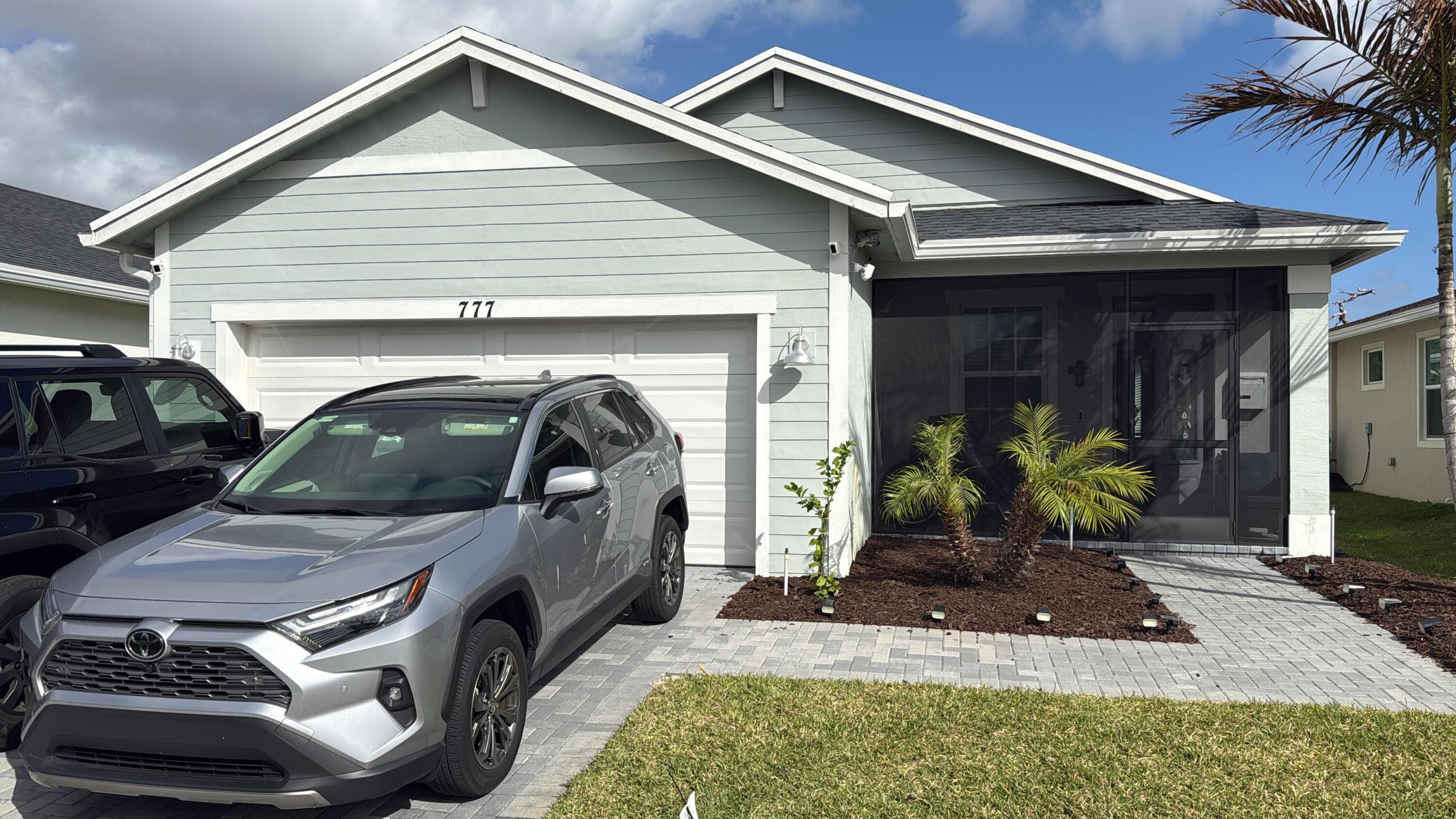 777 SE Bloomfield Road SE, Port St. Lucie, FL 34984 — photo 1 of 1