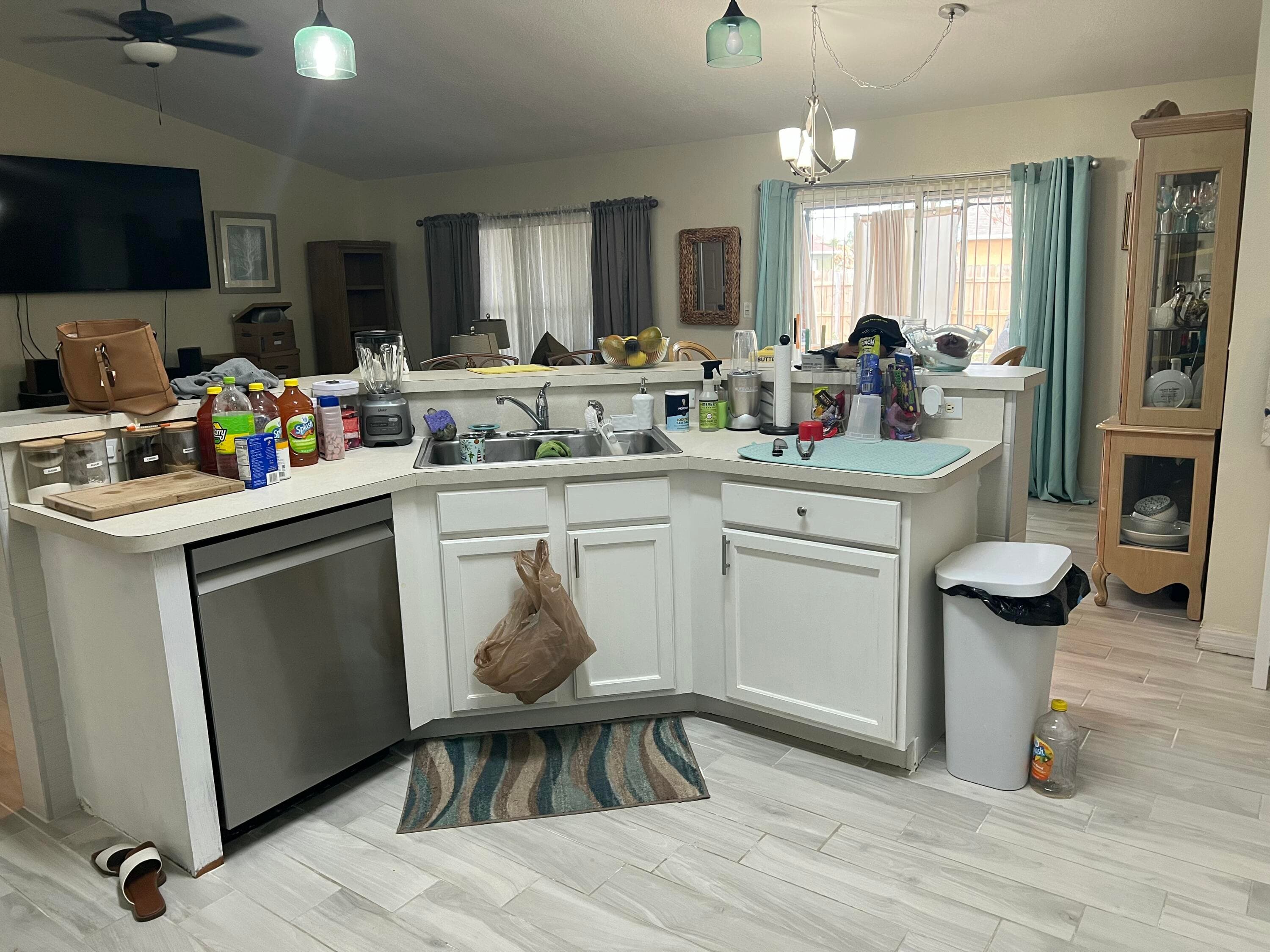 616 SW Jaffe Avenue, Port St. Lucie, FL 34953 — photo 4 of 28