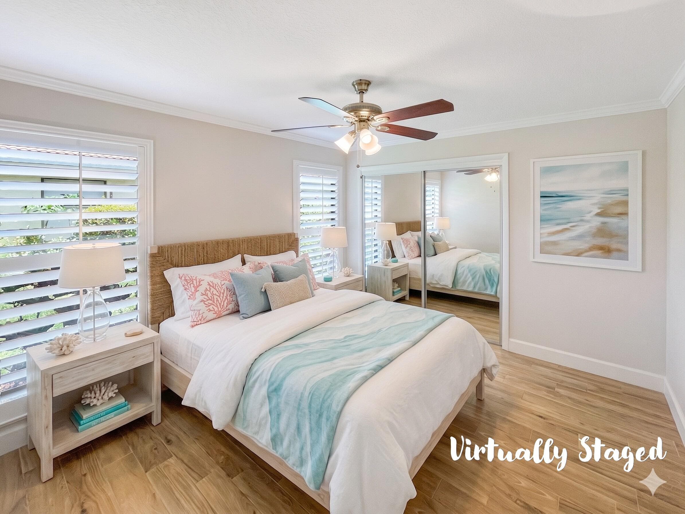 2306 SW Creekside Drive, Palm City, FL 34990 — photo 21 of 34