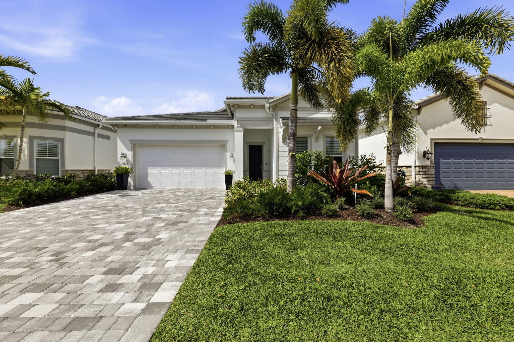 10332 Northbrook Circle, Palm Beach Gardens, FL 33412 — photo 1 of 46
