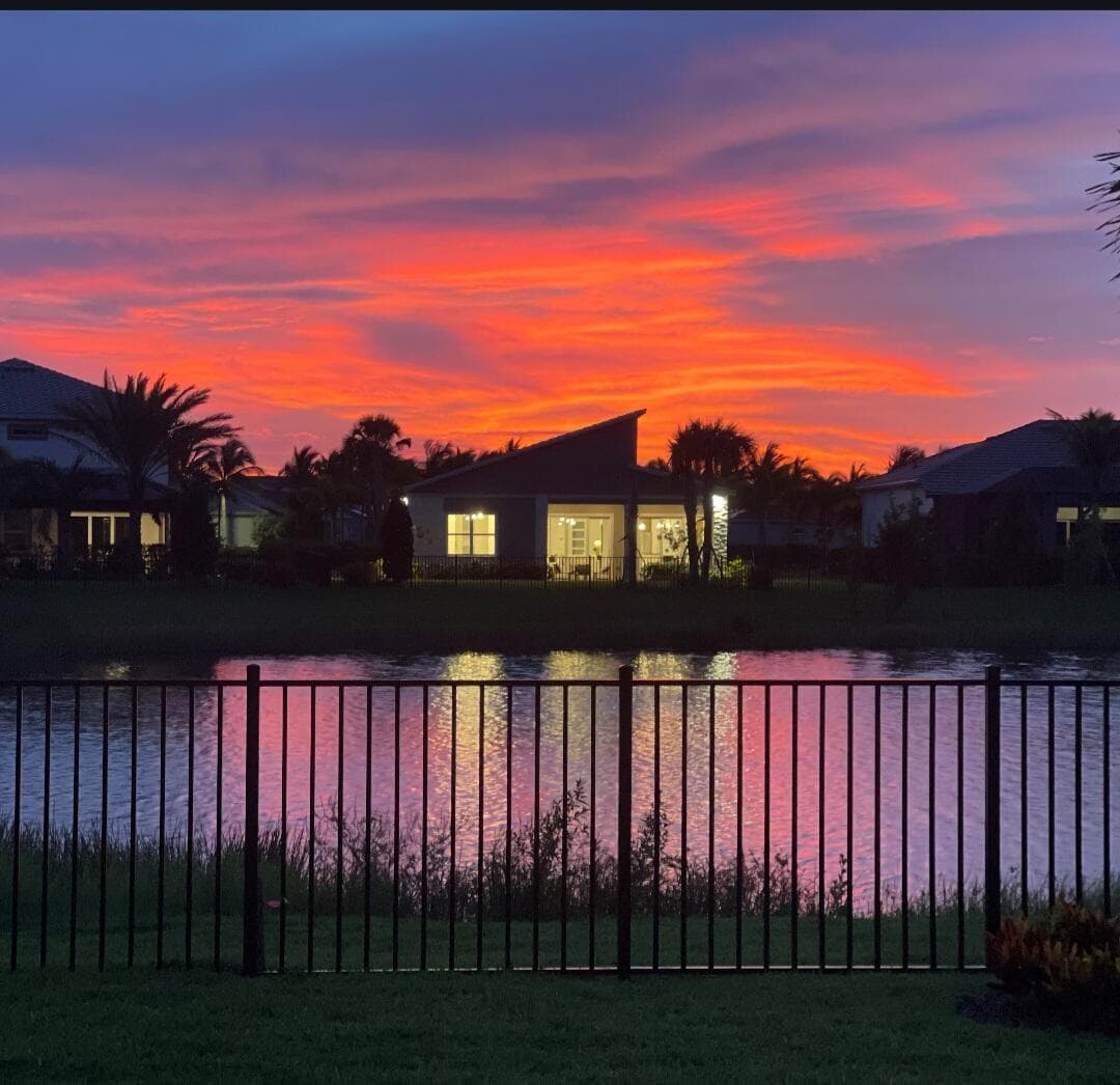 10332 Northbrook Circle, Palm Beach Gardens, FL 33412 — photo 3 of 46