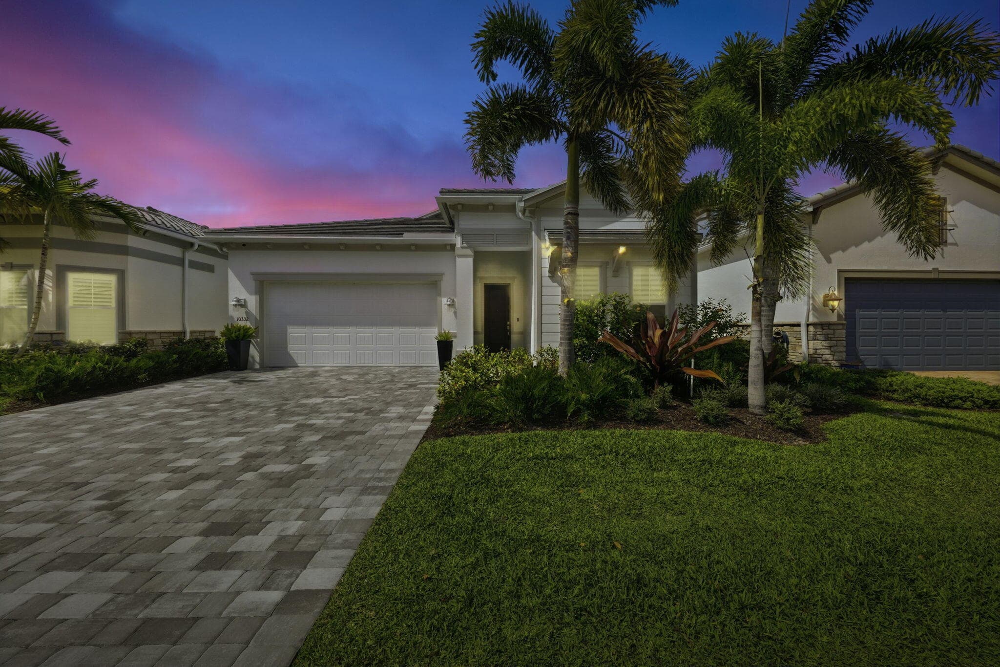 10332 Northbrook Circle, Palm Beach Gardens, FL 33412 — photo 4 of 46