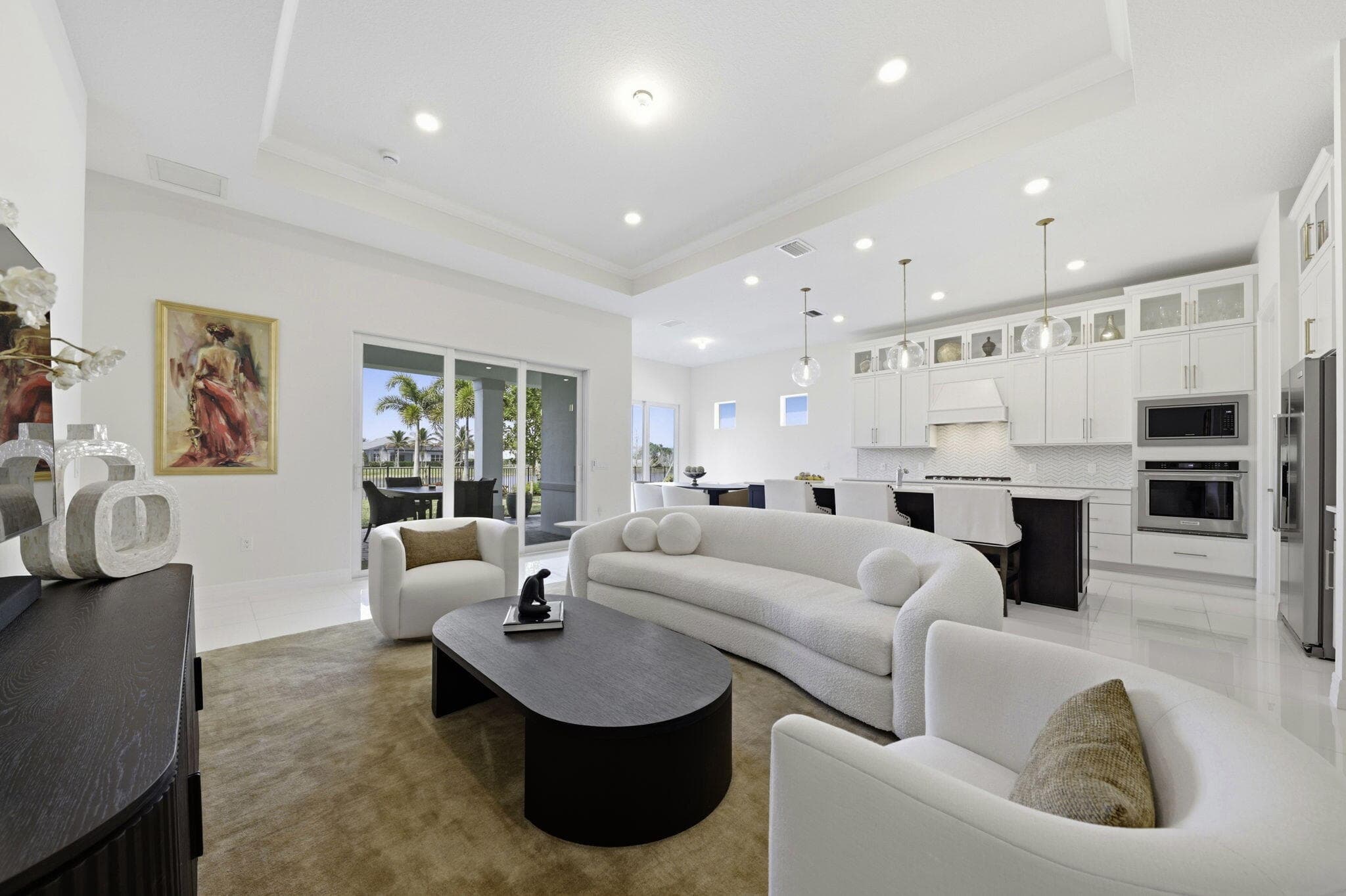 10332 Northbrook Circle, Palm Beach Gardens, FL 33412 — photo 9 of 46