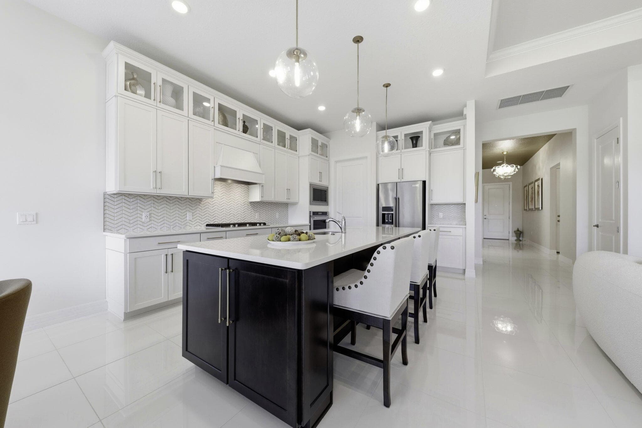 10332 Northbrook Circle, Palm Beach Gardens, FL 33412 — photo 10 of 46