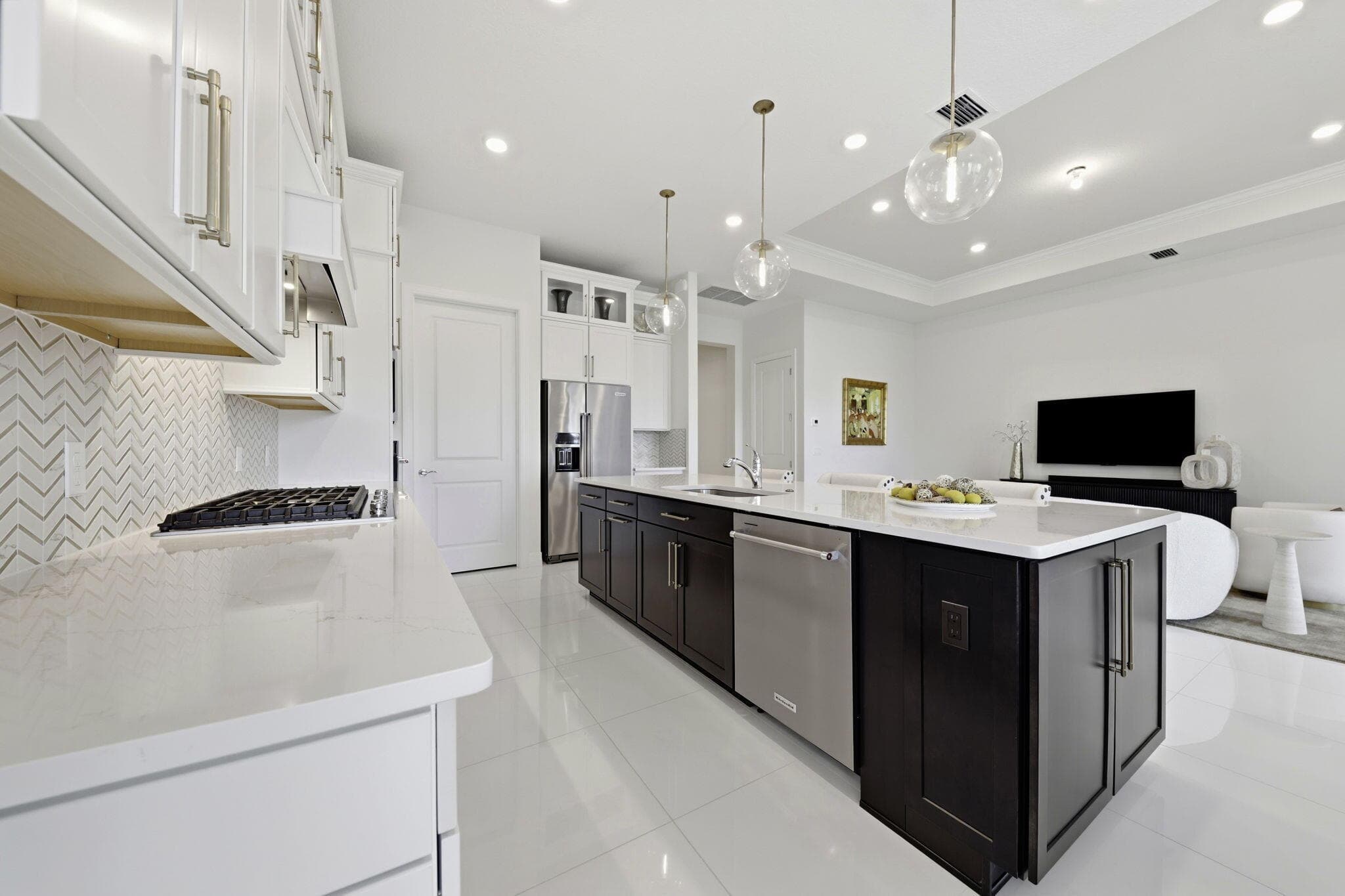 10332 Northbrook Circle, Palm Beach Gardens, FL 33412 — photo 11 of 46
