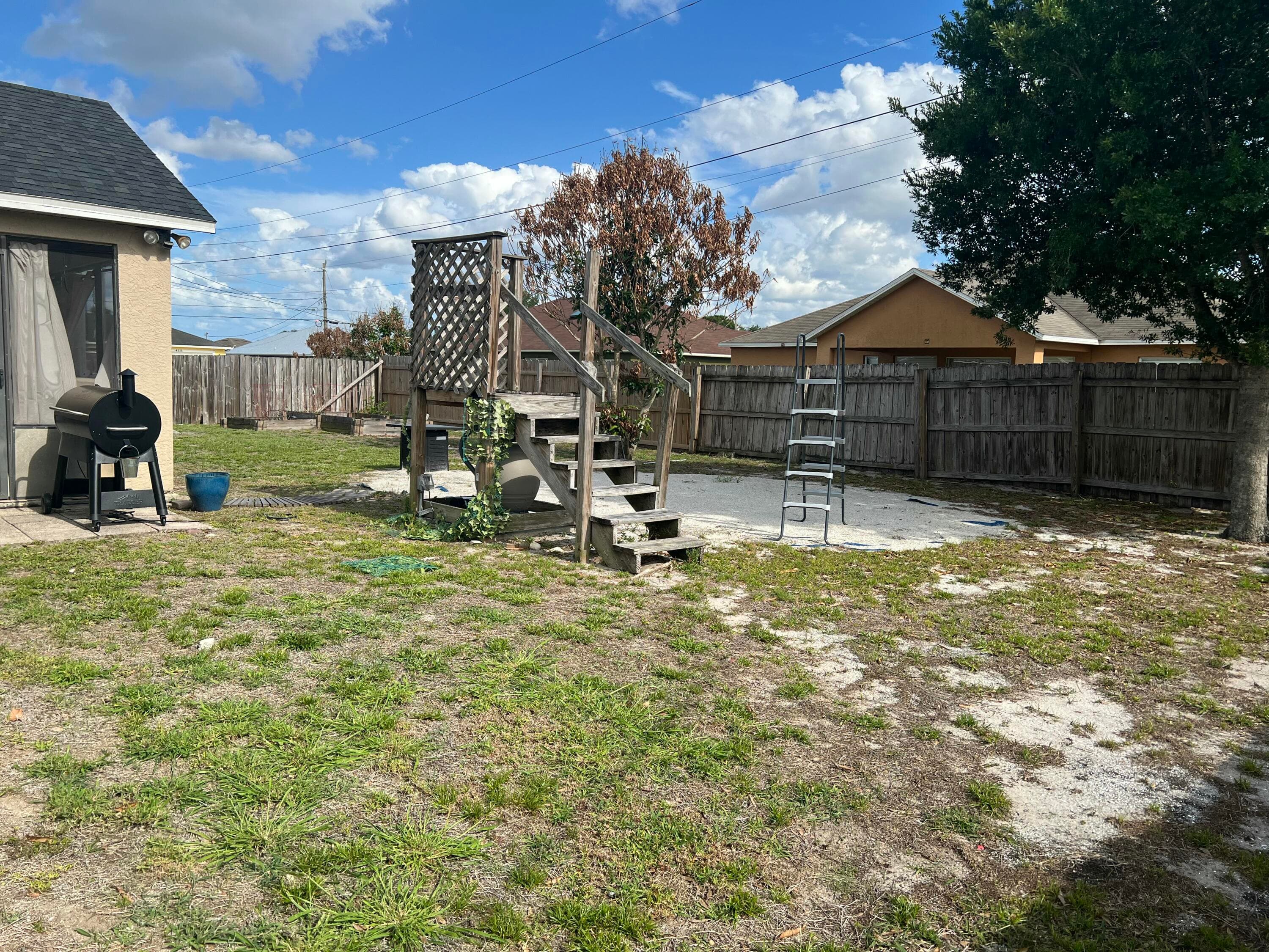 616 SW Jaffe Avenue, Port St. Lucie, FL 34953 — photo 23 of 28