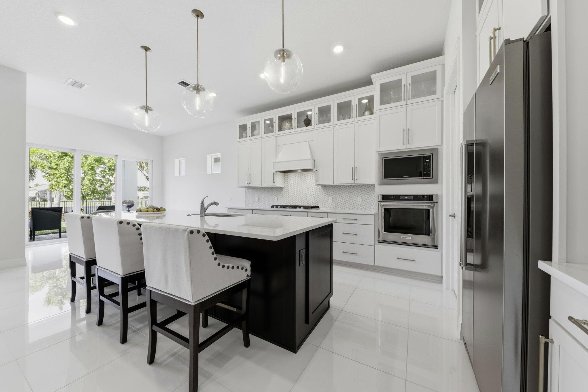 10332 Northbrook Circle, Palm Beach Gardens, FL 33412 — photo 13 of 46
