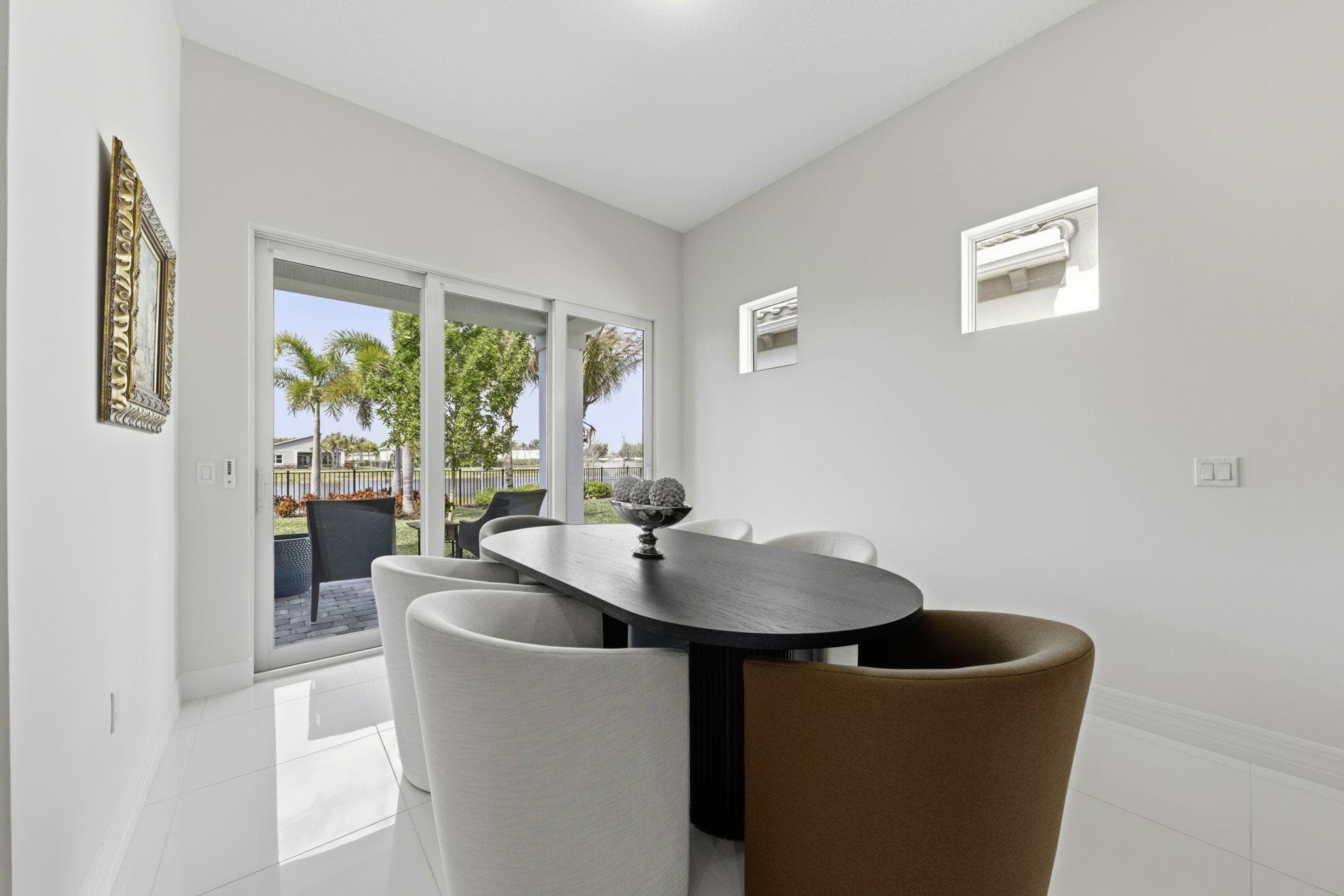 10332 Northbrook Circle, Palm Beach Gardens, FL 33412 — photo 14 of 46