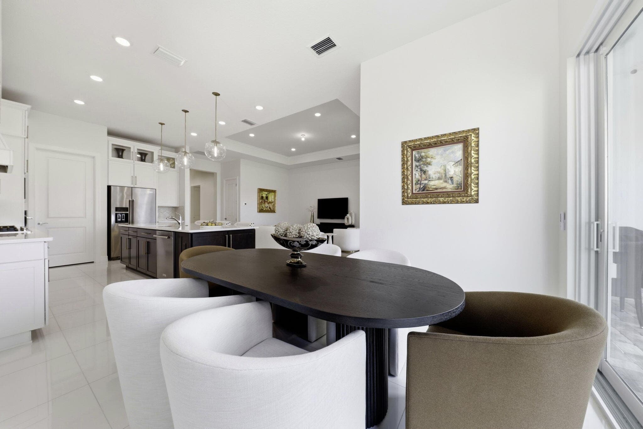 10332 Northbrook Circle, Palm Beach Gardens, FL 33412 — photo 15 of 46