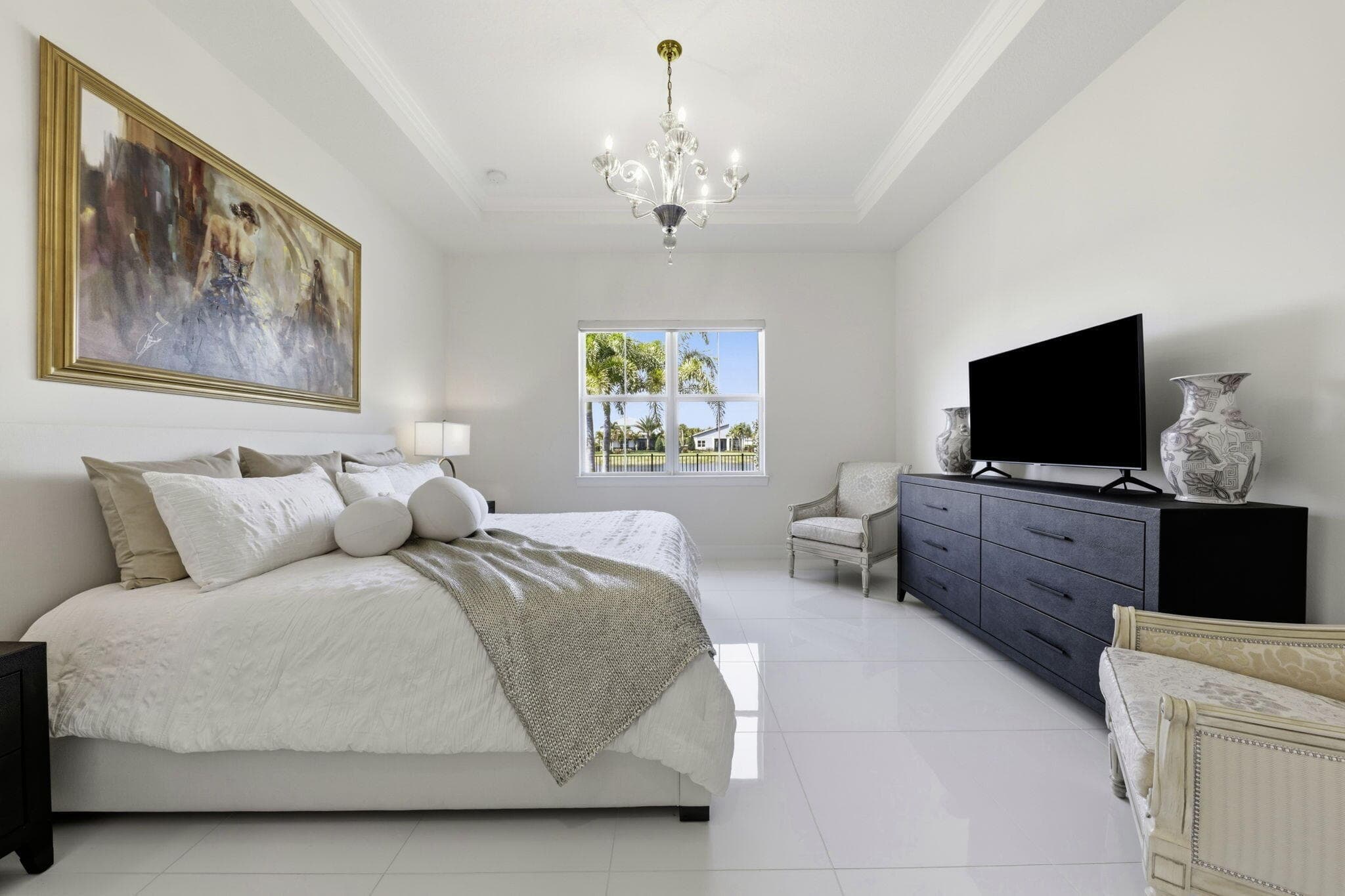 10332 Northbrook Circle, Palm Beach Gardens, FL 33412 — photo 16 of 46